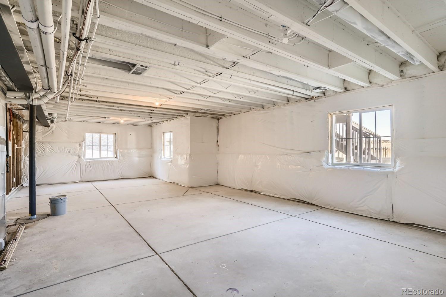 MLS Image #22 for 14120  bunny hop lane,parker, Colorado