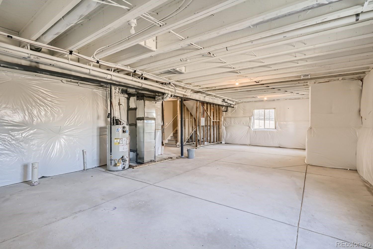 MLS Image #23 for 14120  bunny hop lane,parker, Colorado