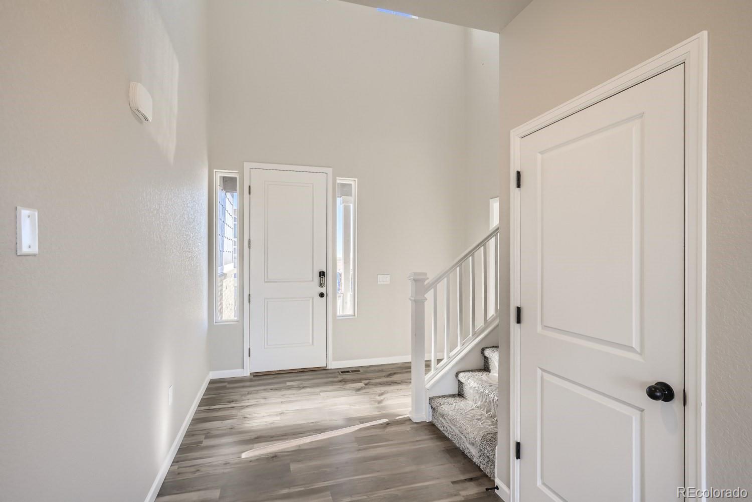 MLS Image #4 for 14120  bunny hop lane,parker, Colorado