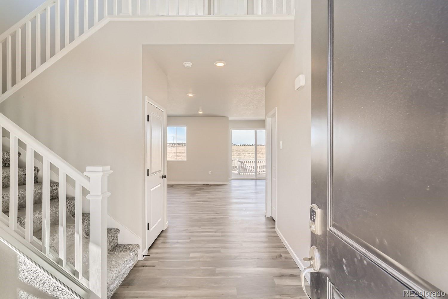 MLS Image #5 for 14120  bunny hop lane,parker, Colorado