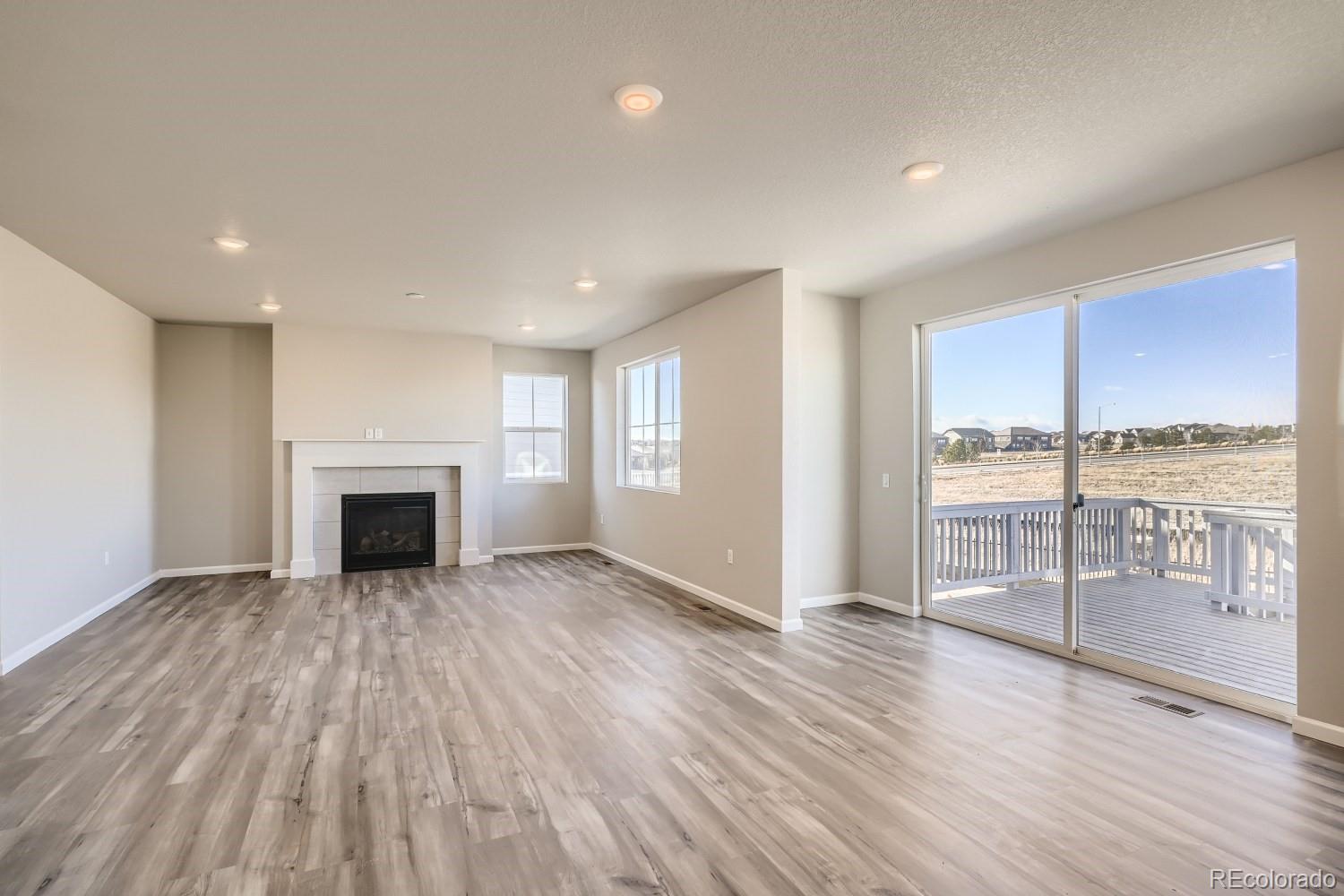 MLS Image #6 for 14120  bunny hop lane,parker, Colorado