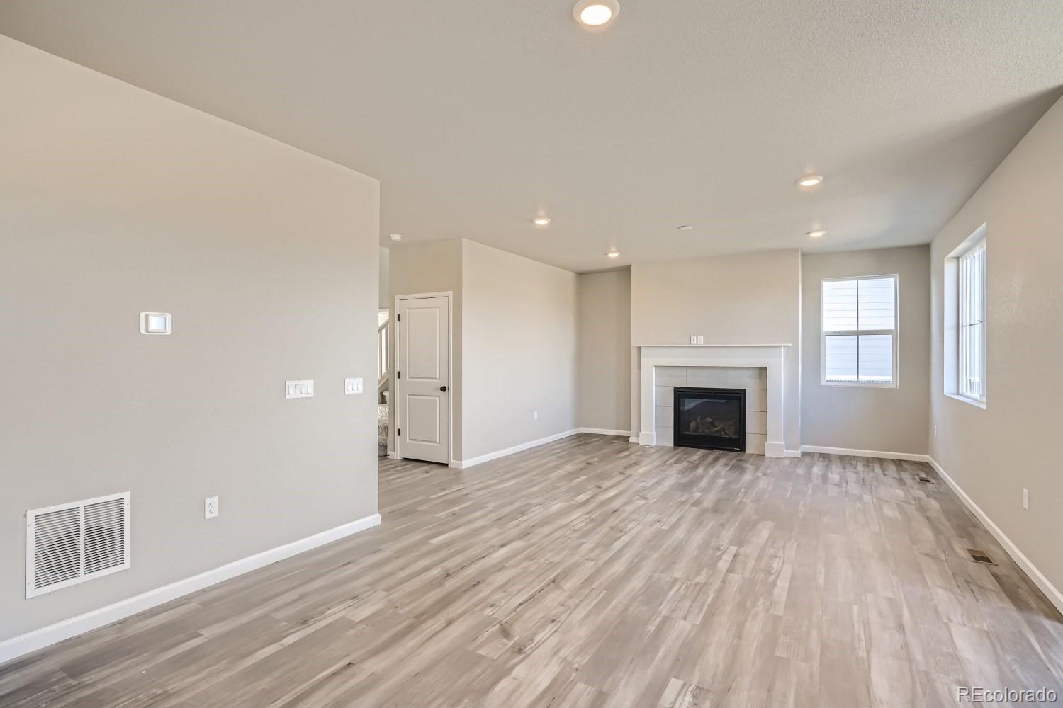 MLS Image #7 for 14120  bunny hop lane,parker, Colorado