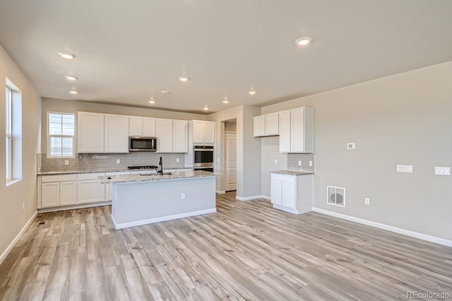 MLS Image #8 for 14120  bunny hop lane,parker, Colorado