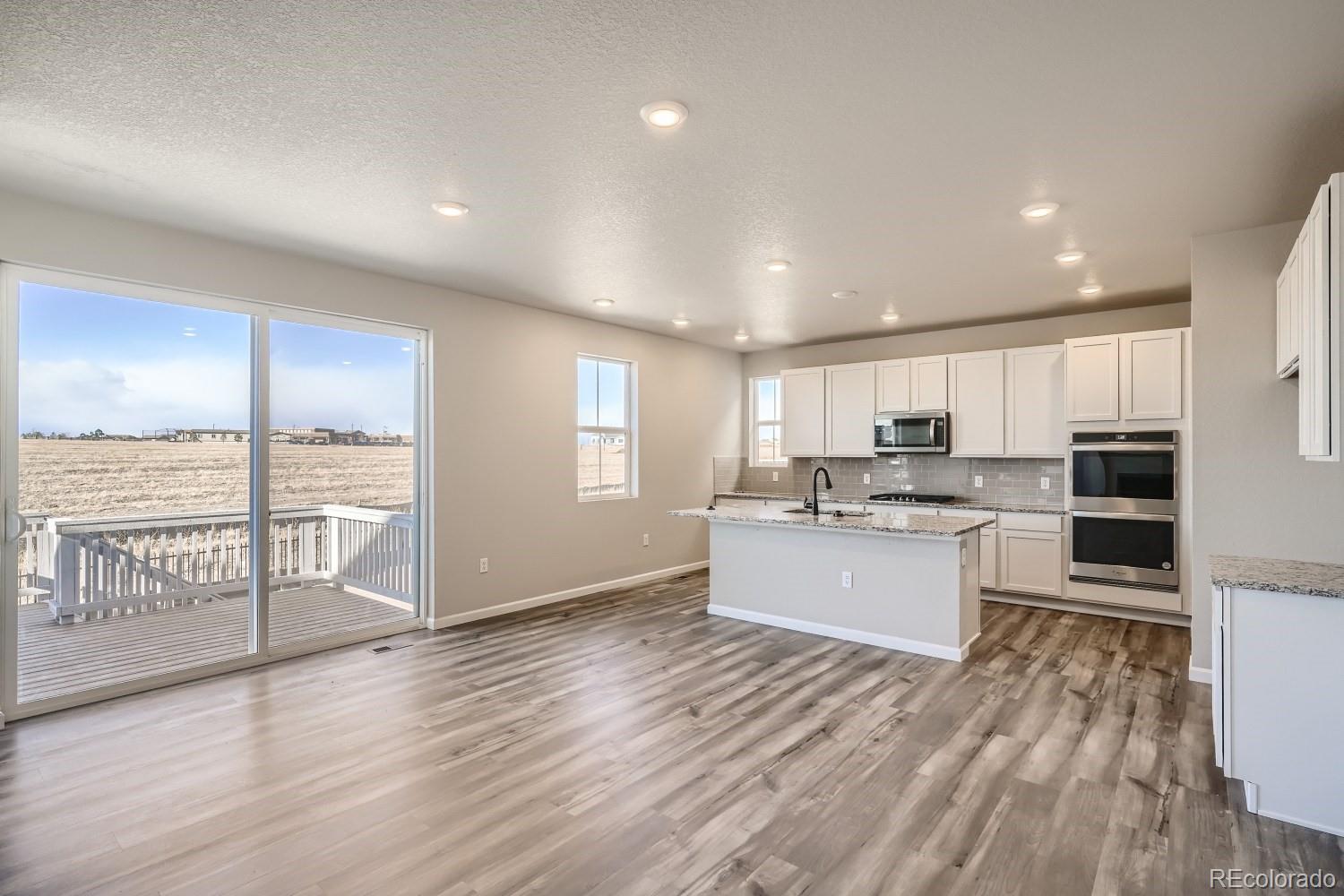 MLS Image #9 for 14120  bunny hop lane,parker, Colorado