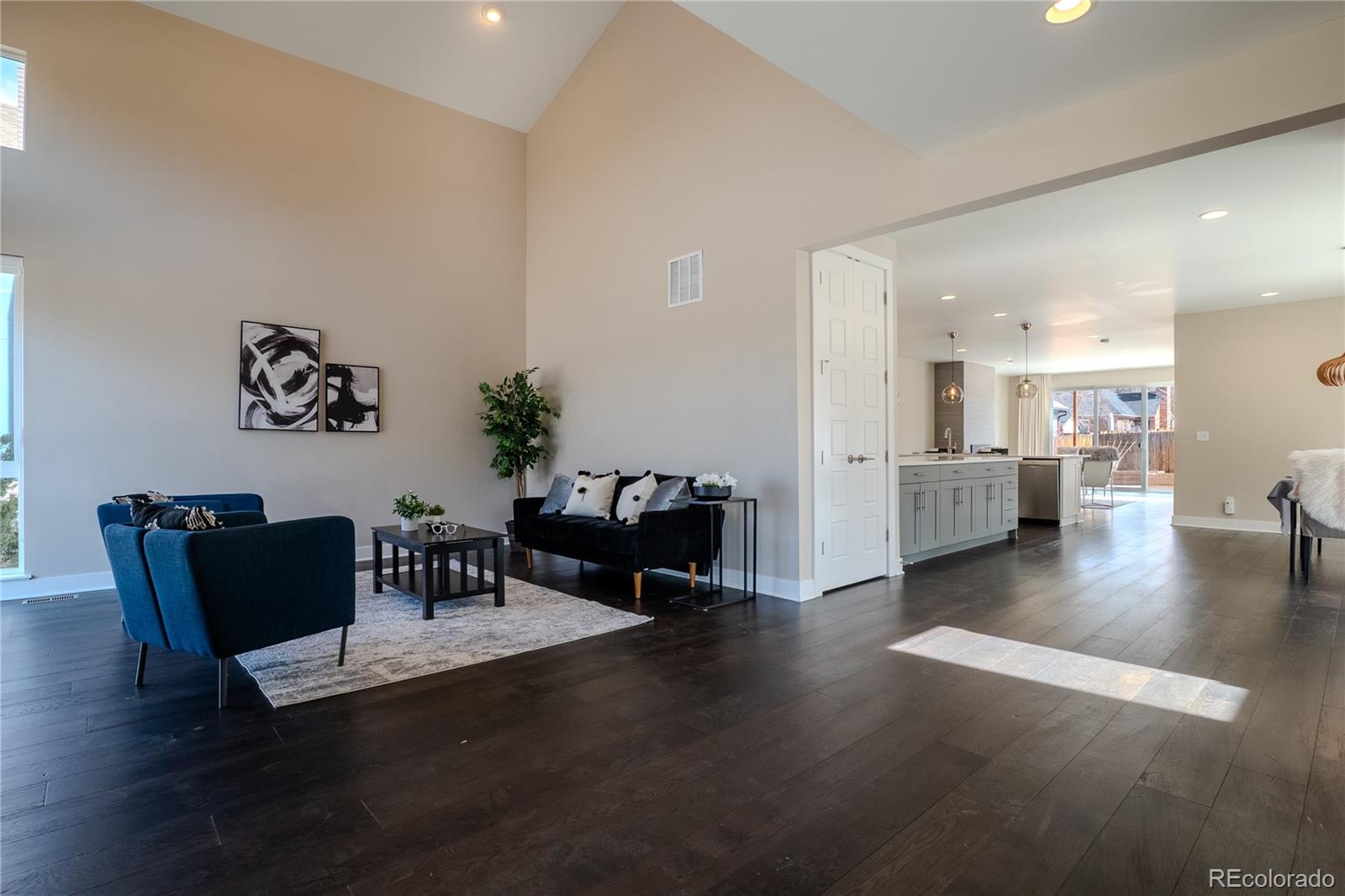 CMA Image for 1794  xenia street,Denver, Colorado