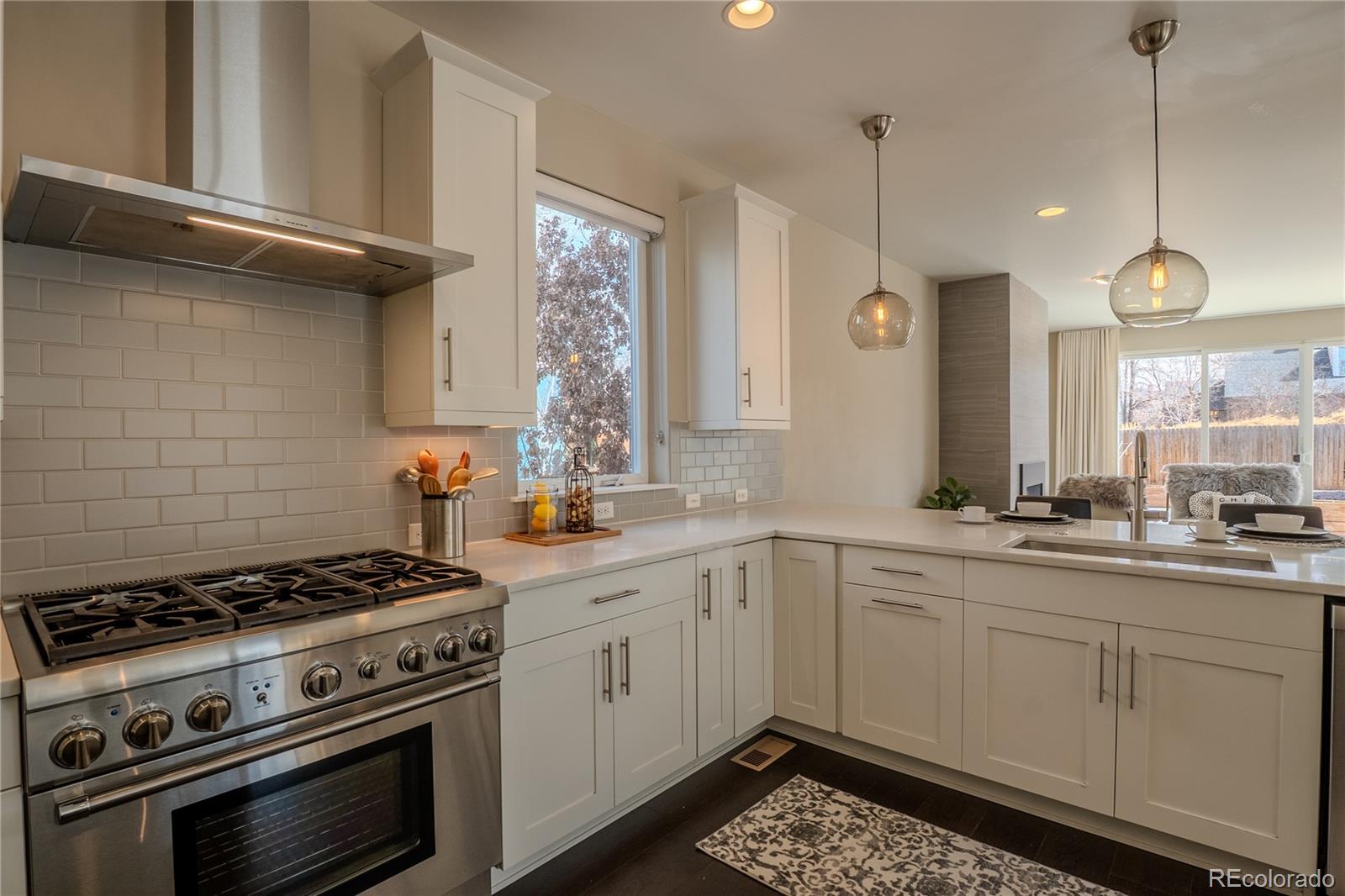 MLS Image #12 for 1270  olive street,denver, Colorado