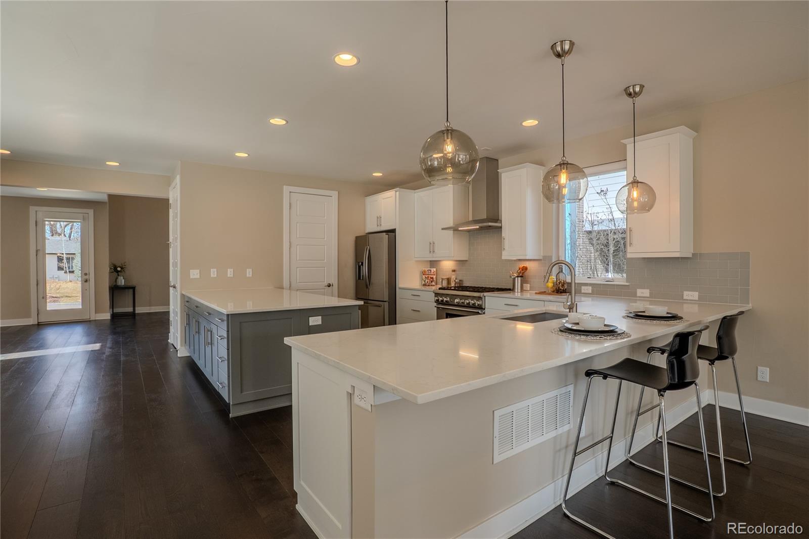 MLS Image #13 for 1270  olive street,denver, Colorado