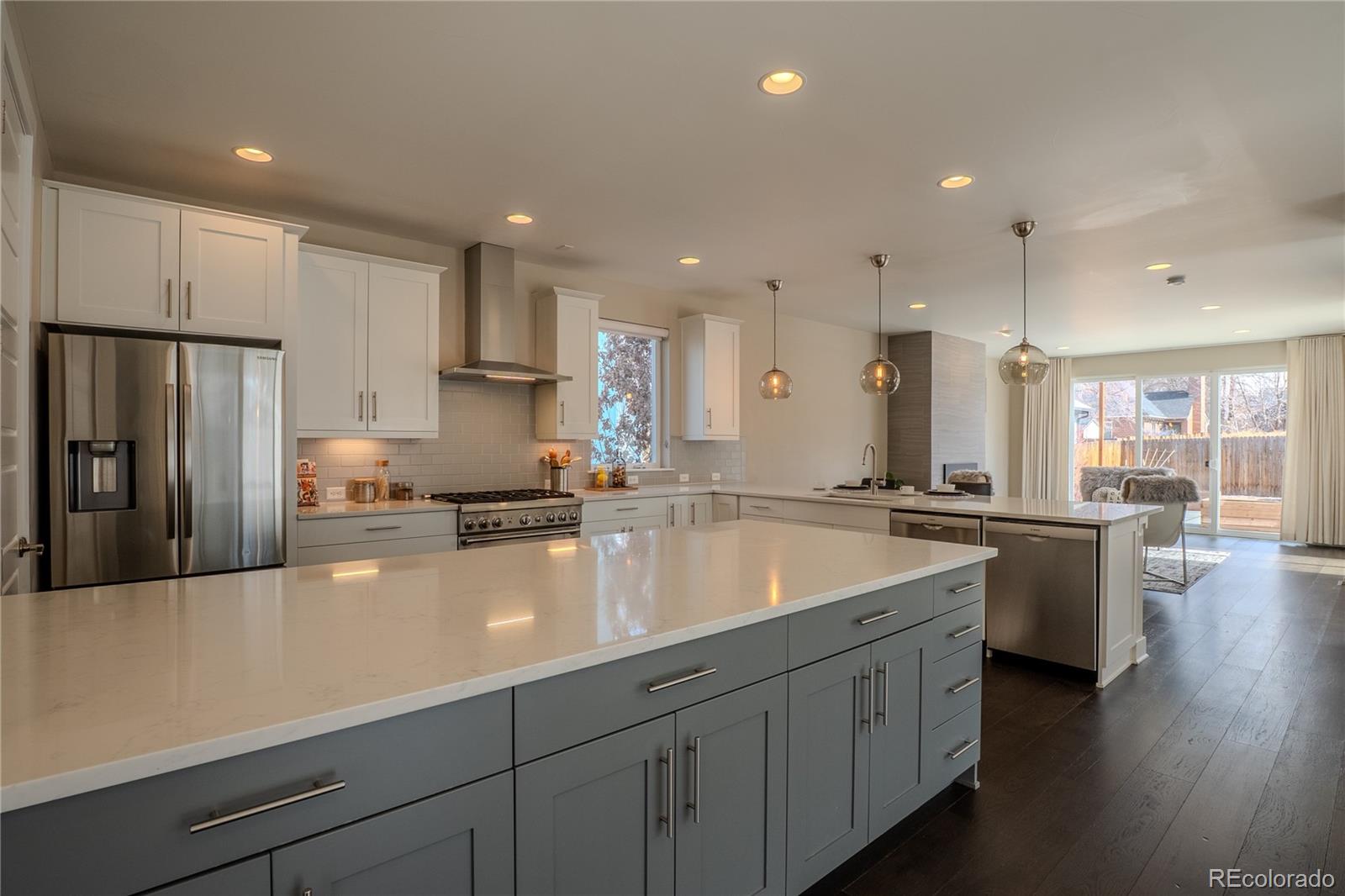 MLS Image #15 for 1270  olive street,denver, Colorado