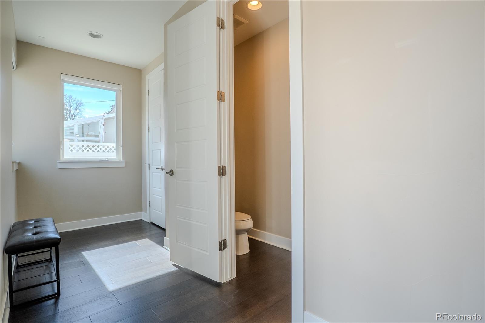 MLS Image #16 for 1270  olive street,denver, Colorado