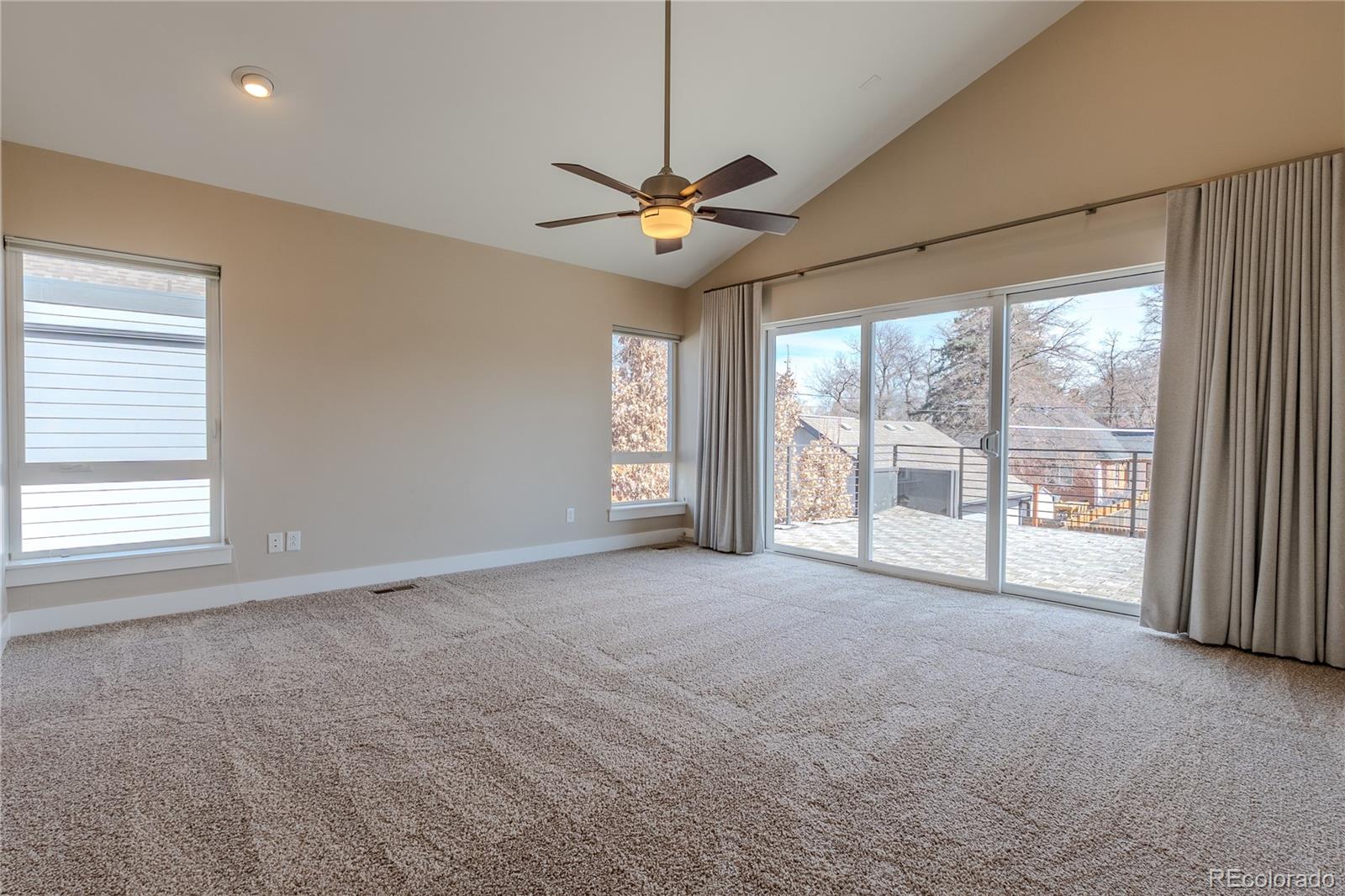 MLS Image #18 for 1270  olive street,denver, Colorado