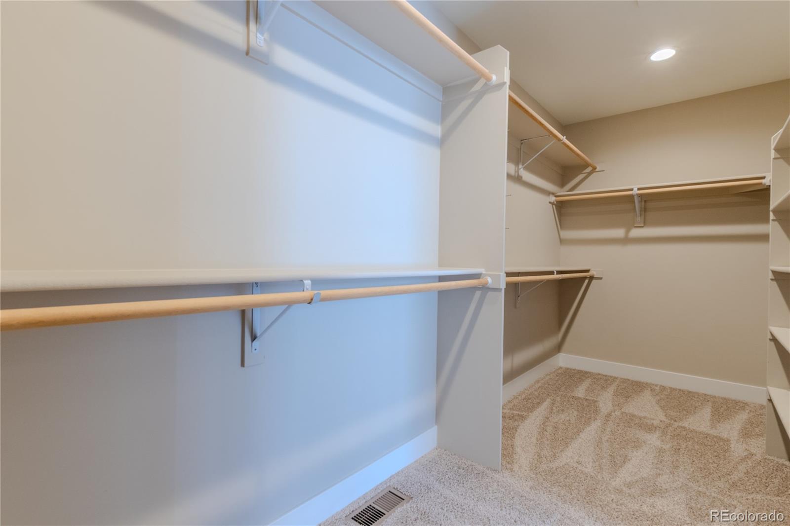 MLS Image #21 for 1270  olive street,denver, Colorado