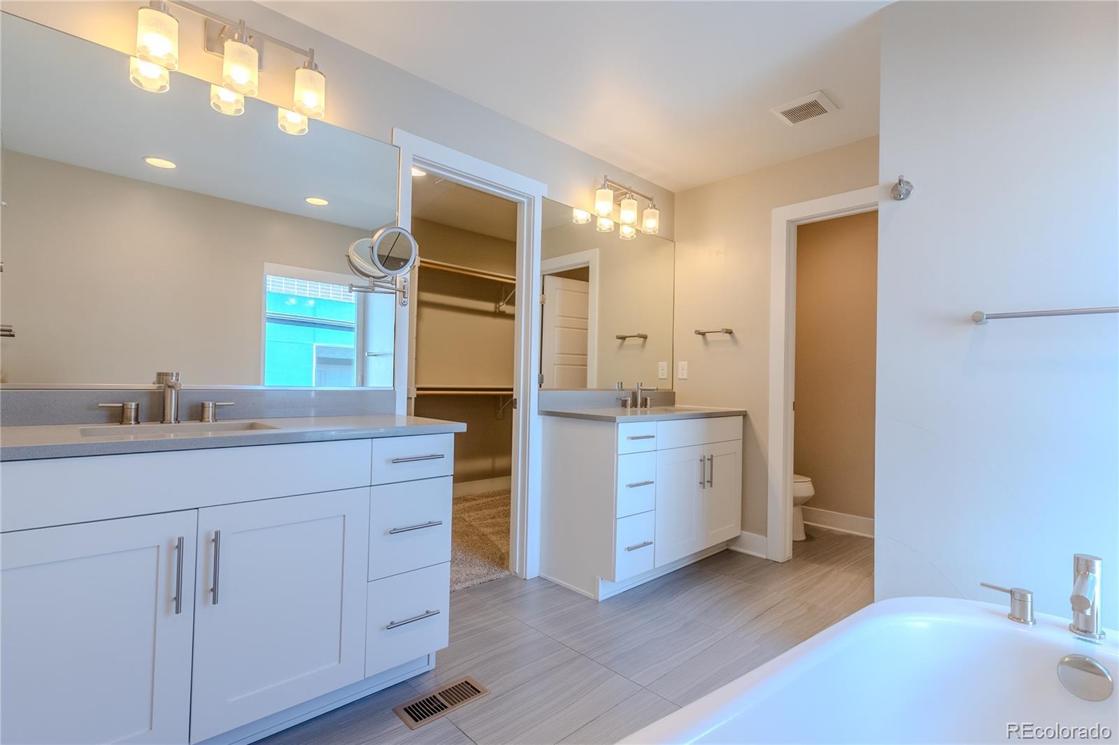 MLS Image #22 for 1270  olive street,denver, Colorado