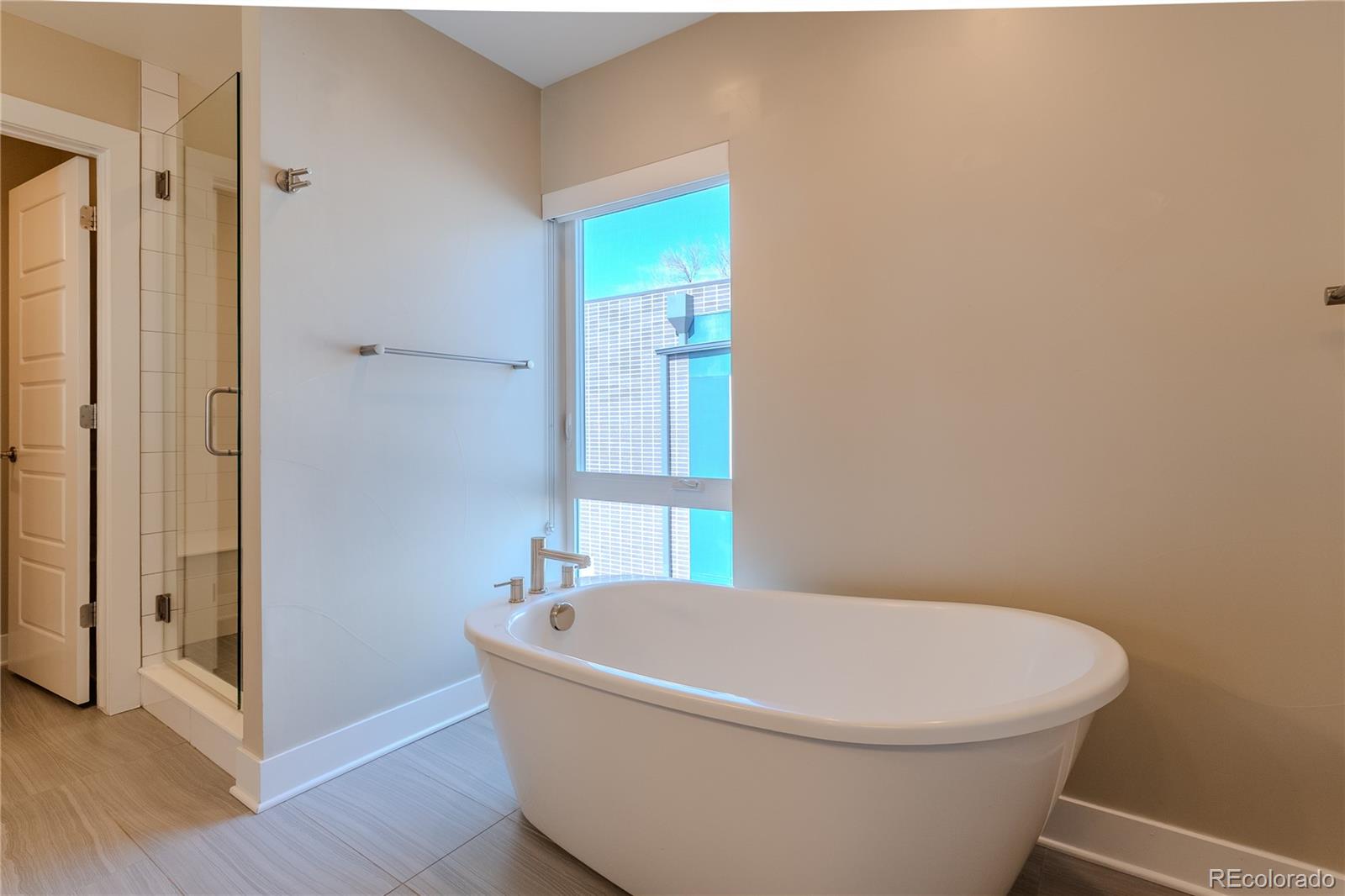 MLS Image #23 for 1270  olive street,denver, Colorado
