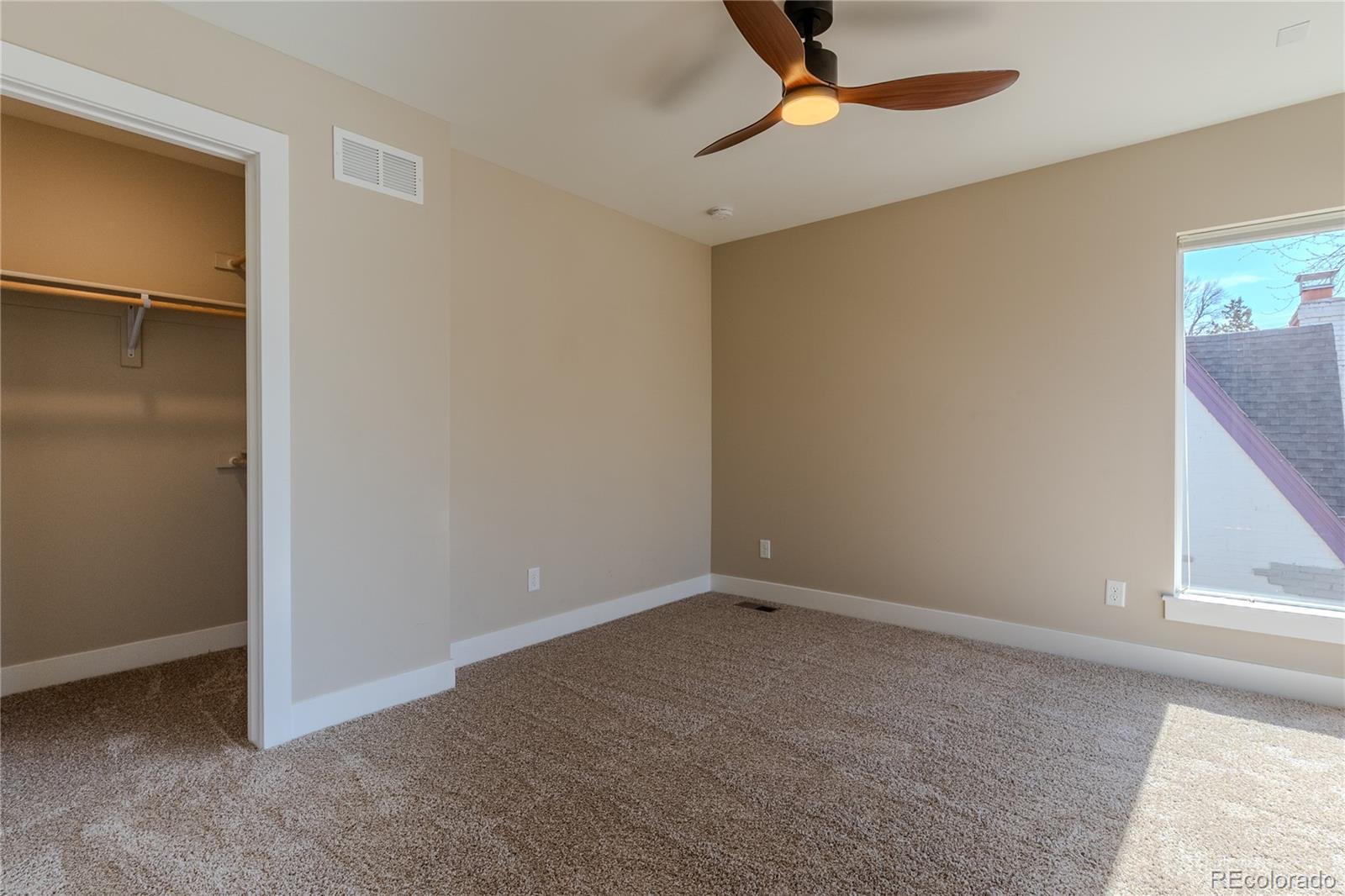 MLS Image #25 for 1270  olive street,denver, Colorado