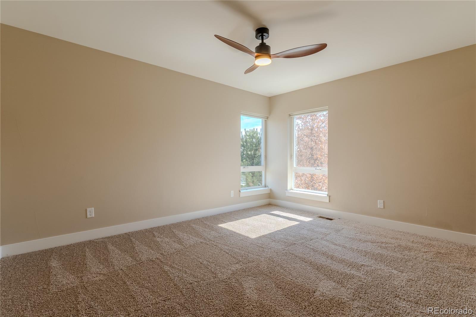 MLS Image #26 for 1270  olive street,denver, Colorado