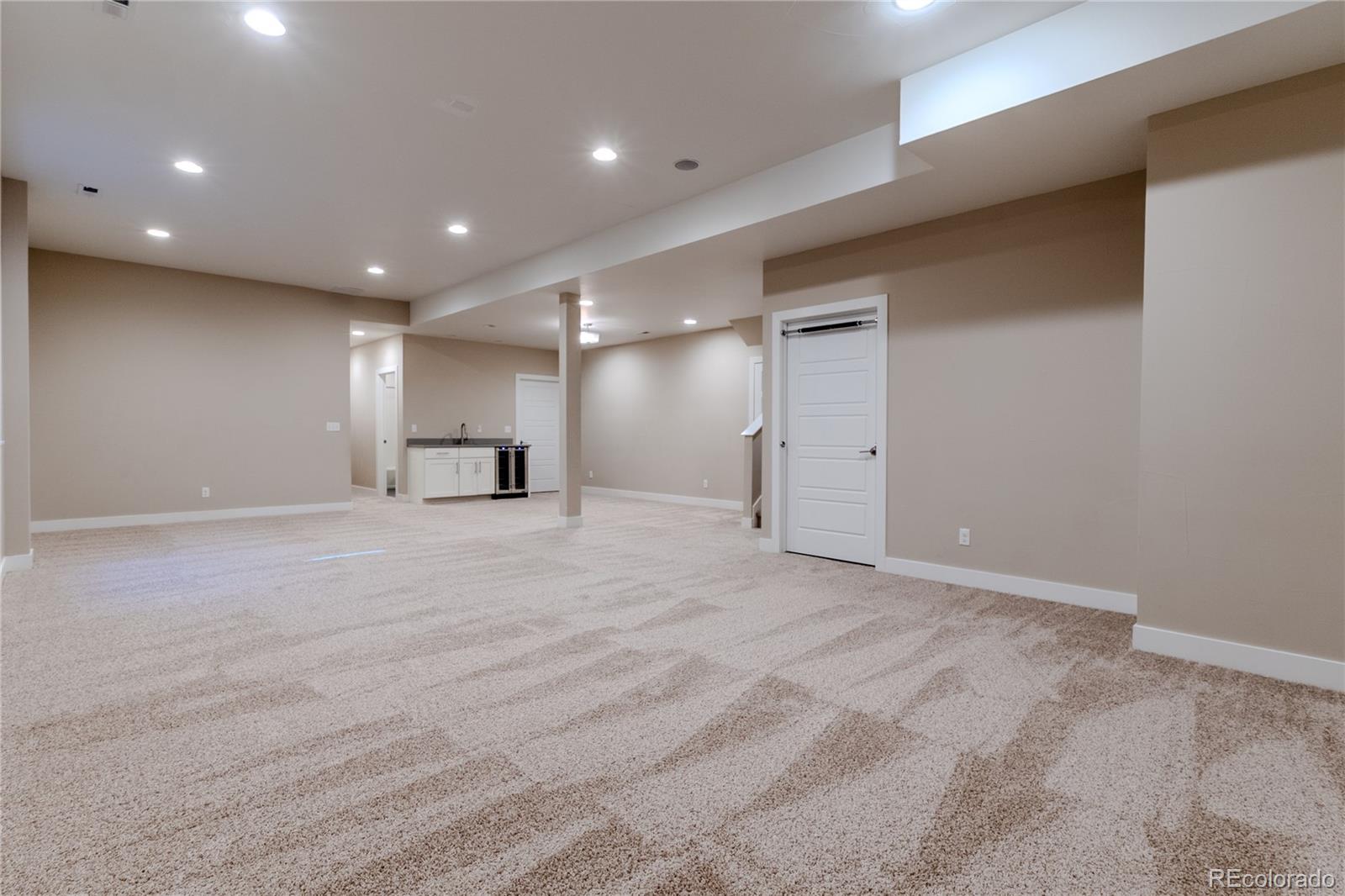 MLS Image #28 for 1270  olive street,denver, Colorado