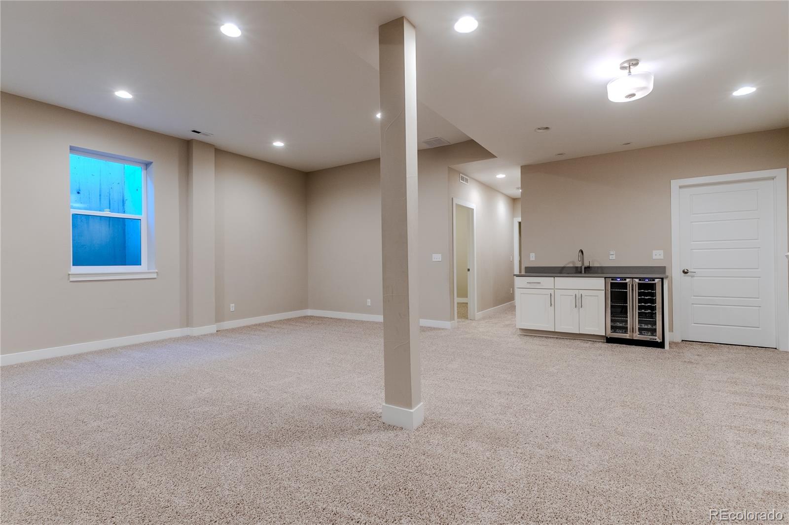 MLS Image #29 for 1270  olive street,denver, Colorado