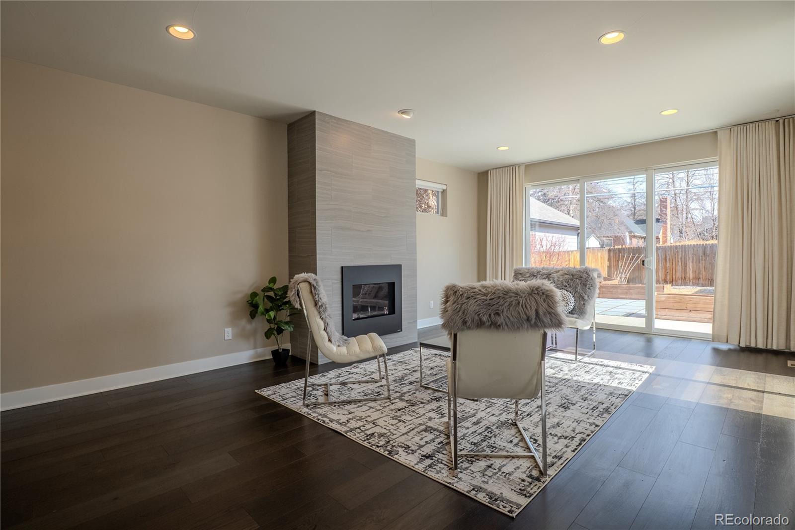 MLS Image #9 for 1270  olive street,denver, Colorado