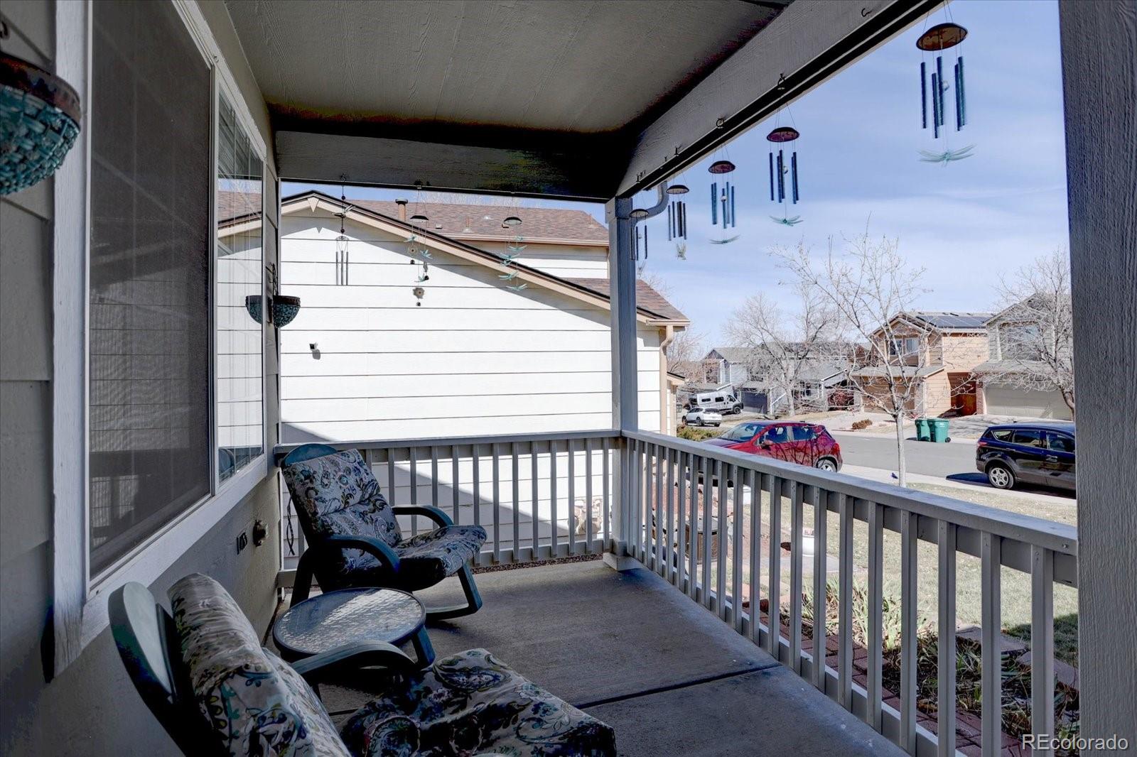 CMA Image for 9659  autumnwood place,Highlands Ranch, Colorado
