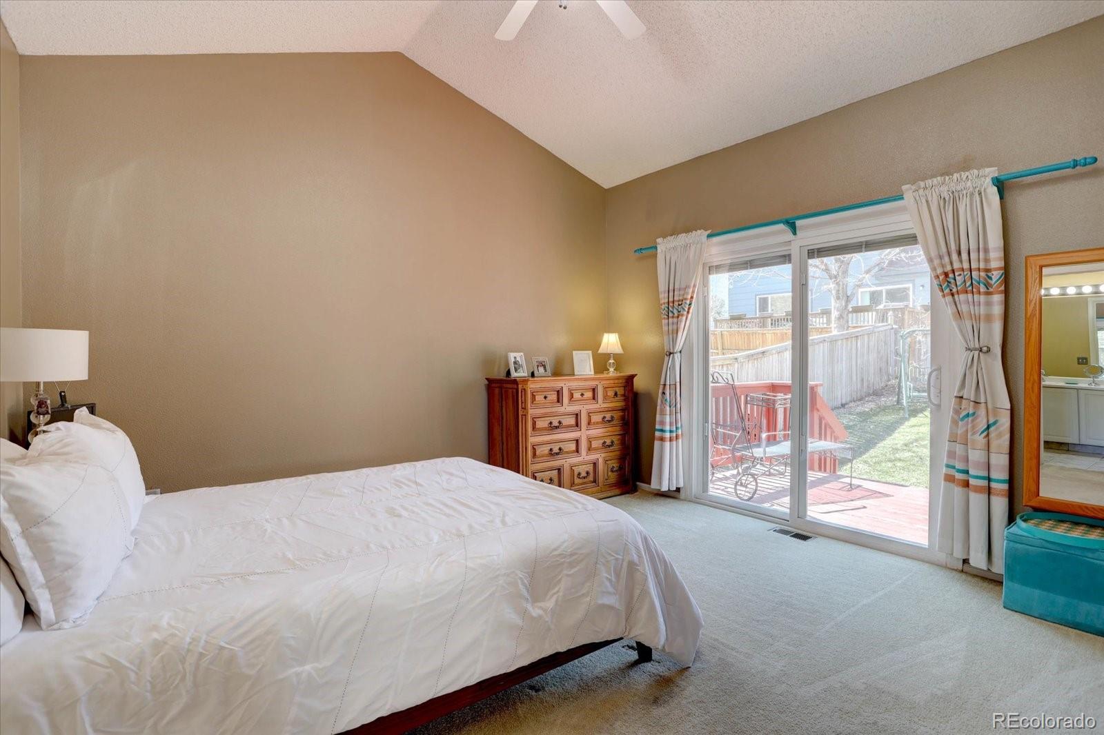 MLS Image #10 for 9659  autumnwood place,highlands ranch, Colorado