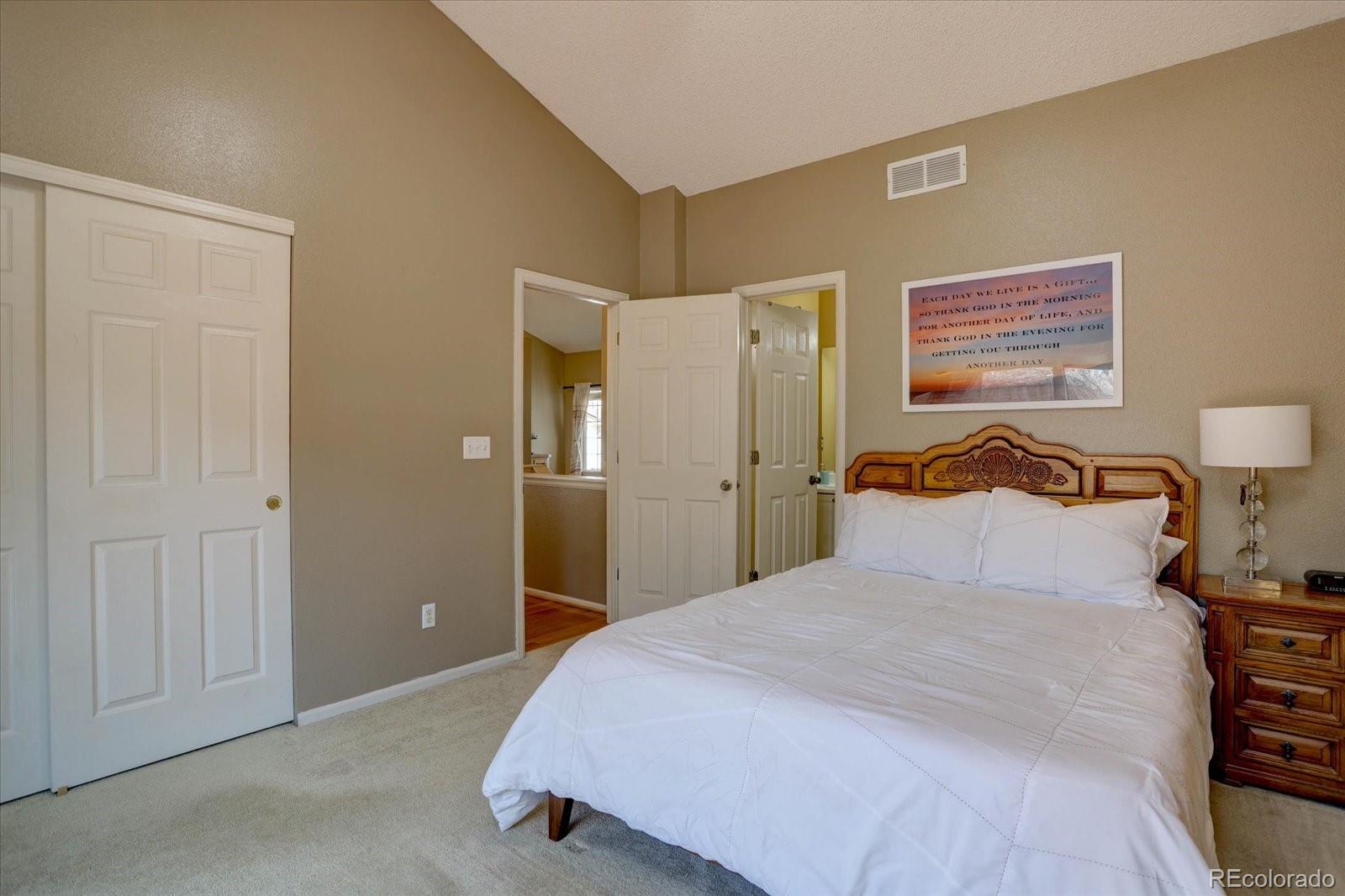 MLS Image #11 for 9659  autumnwood place,highlands ranch, Colorado
