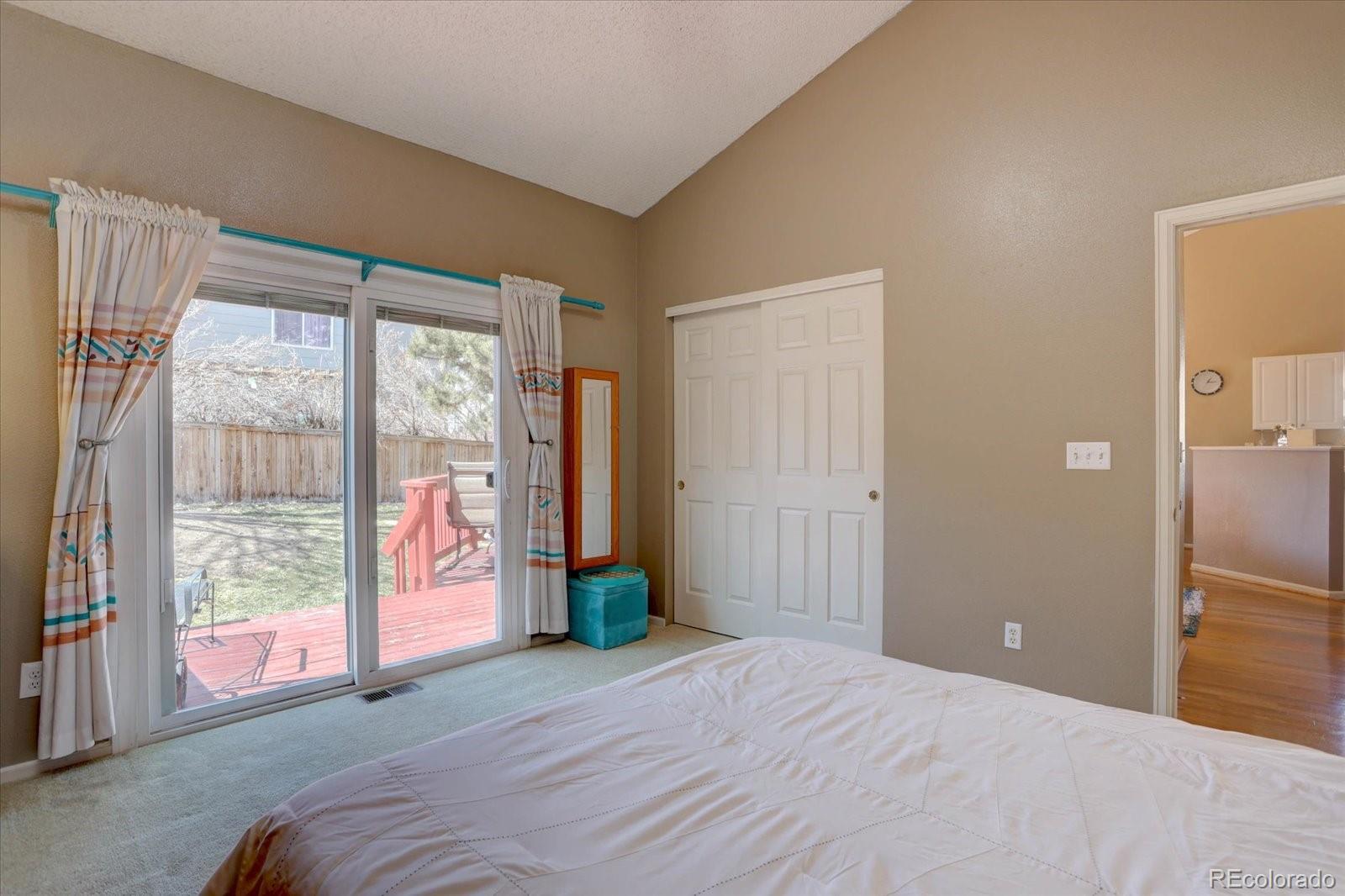 MLS Image #12 for 9659  autumnwood place,highlands ranch, Colorado