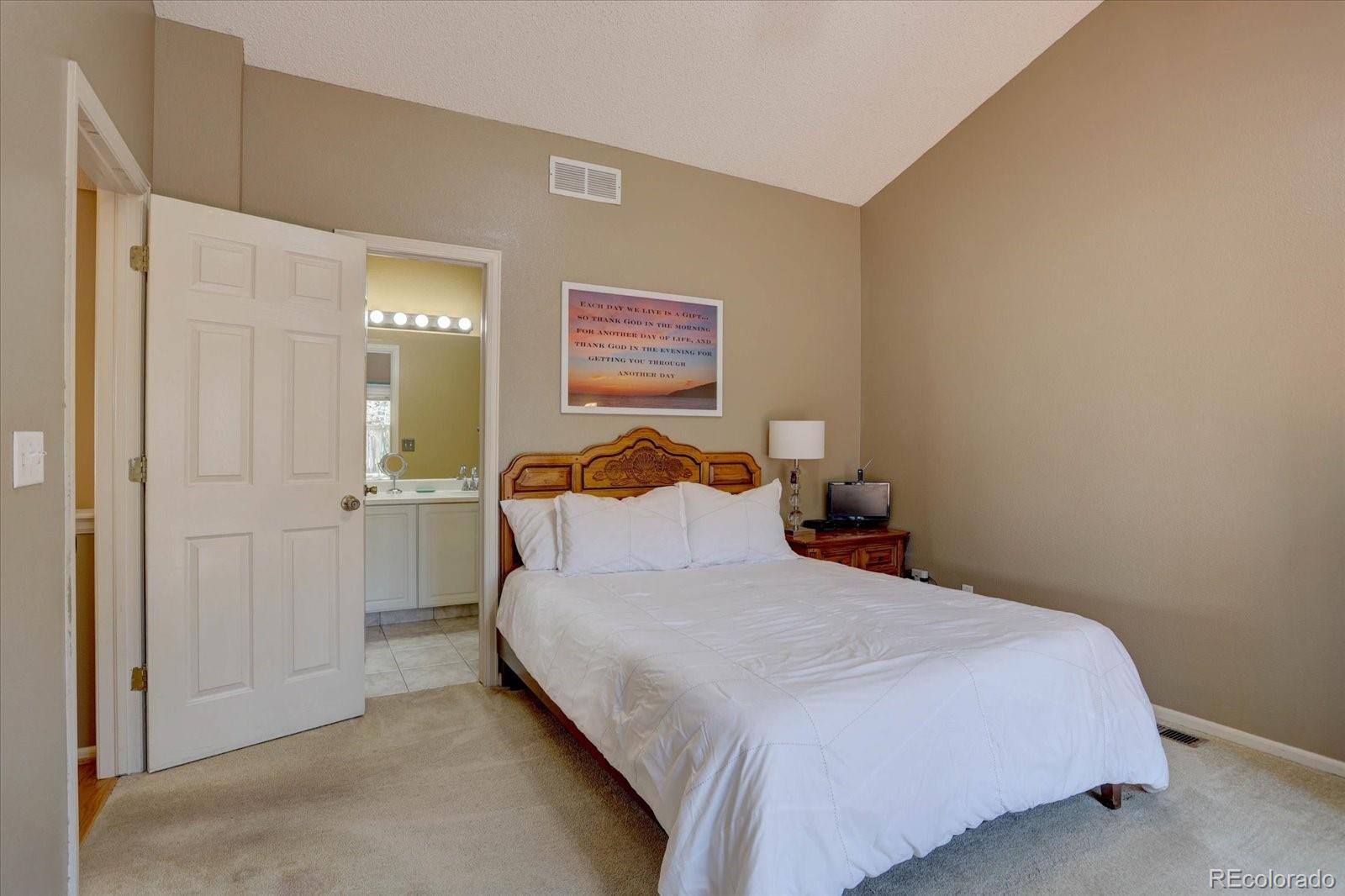 MLS Image #13 for 9659  autumnwood place,highlands ranch, Colorado