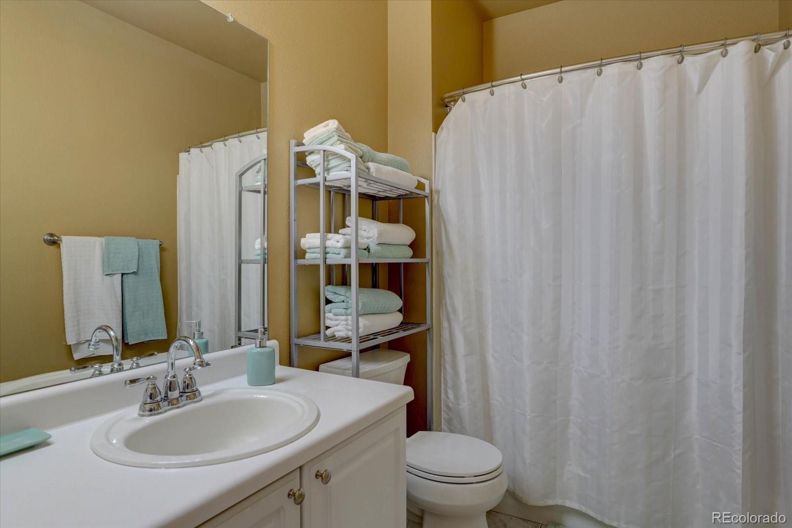 MLS Image #15 for 9659  autumnwood place,highlands ranch, Colorado