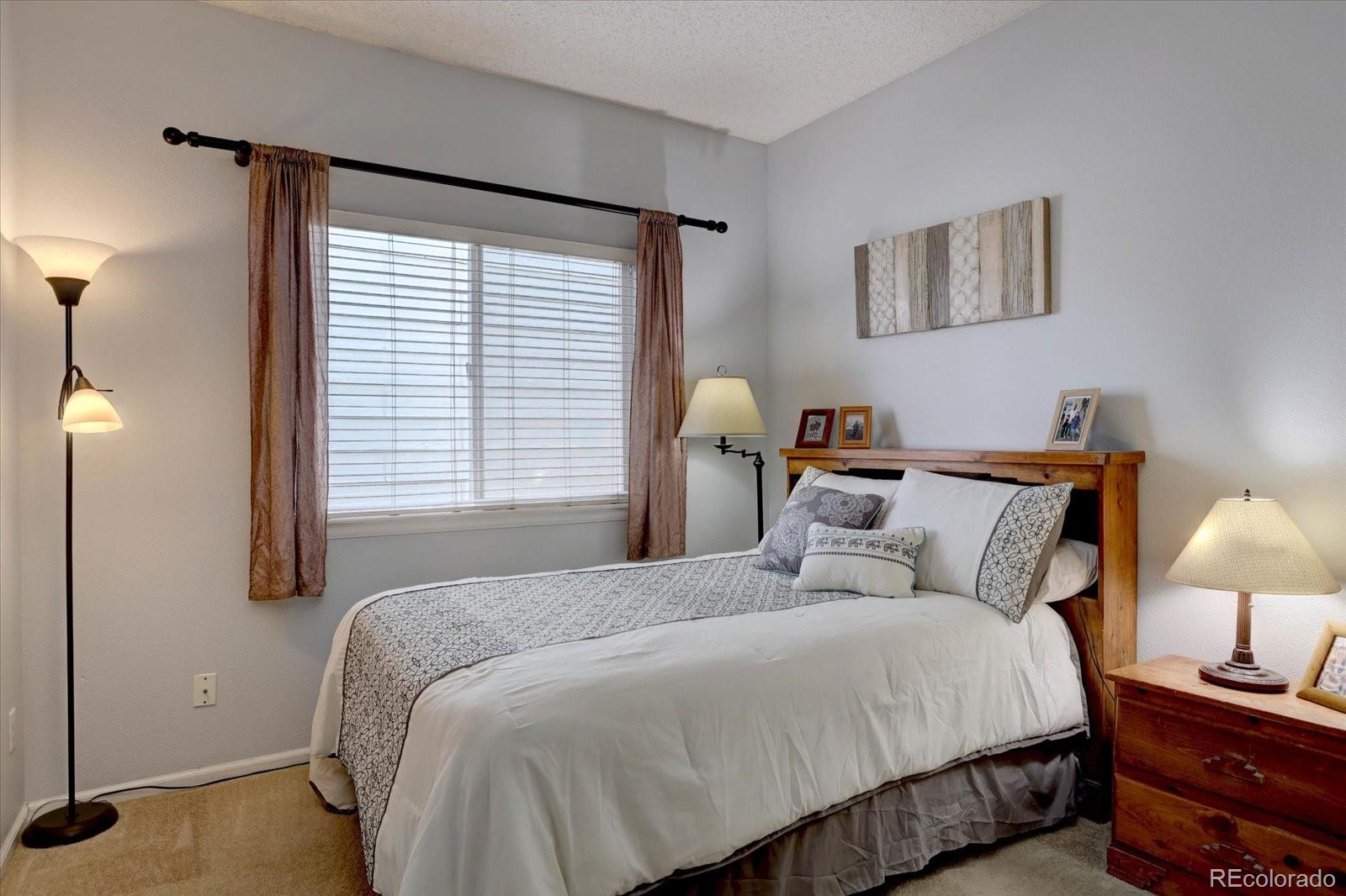 MLS Image #16 for 9659  autumnwood place,highlands ranch, Colorado