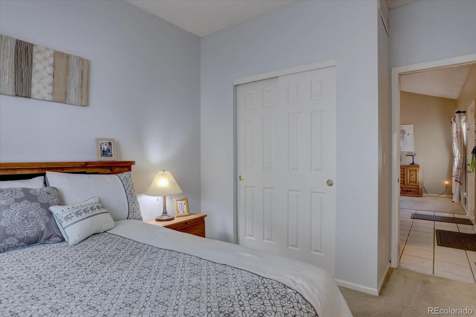 MLS Image #17 for 9659  autumnwood place,highlands ranch, Colorado
