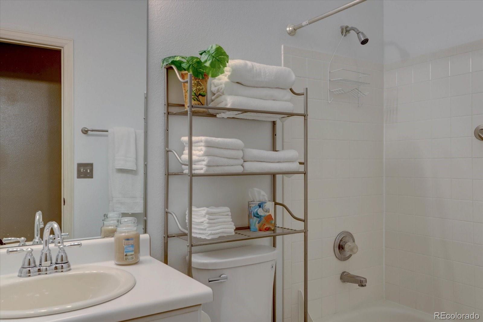 MLS Image #18 for 9659  autumnwood place,highlands ranch, Colorado