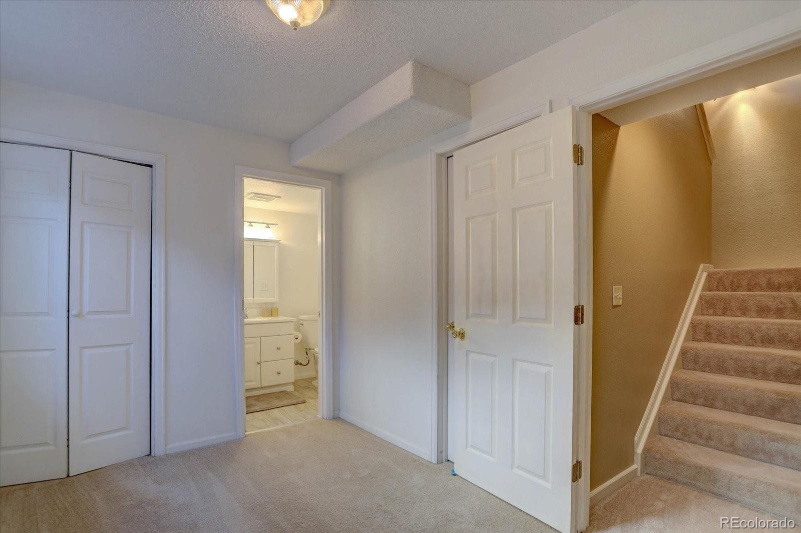MLS Image #19 for 9659  autumnwood place,highlands ranch, Colorado