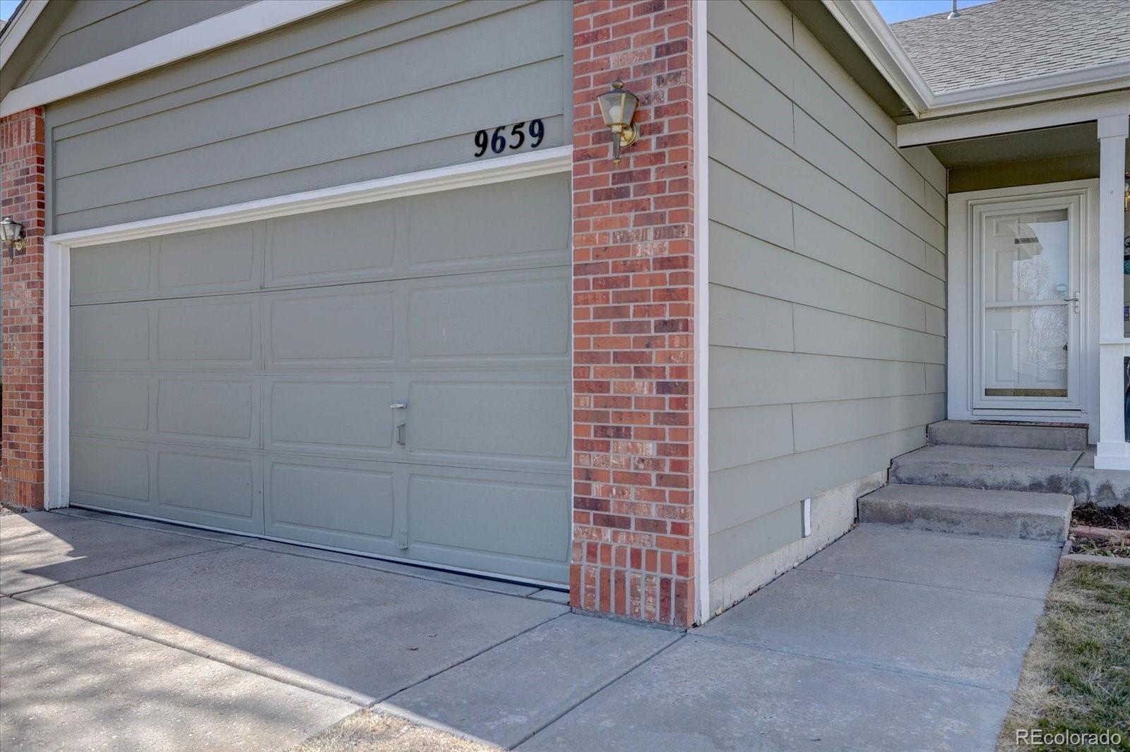 MLS Image #2 for 9659  autumnwood place,highlands ranch, Colorado