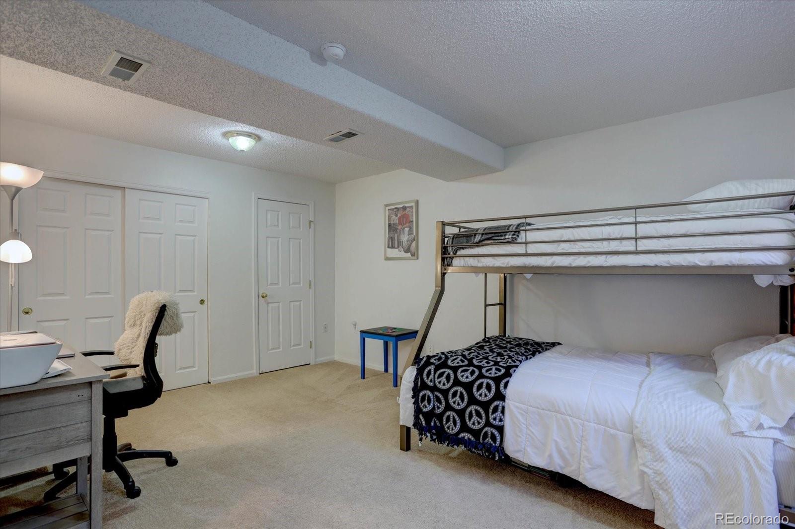 MLS Image #21 for 9659  autumnwood place,highlands ranch, Colorado