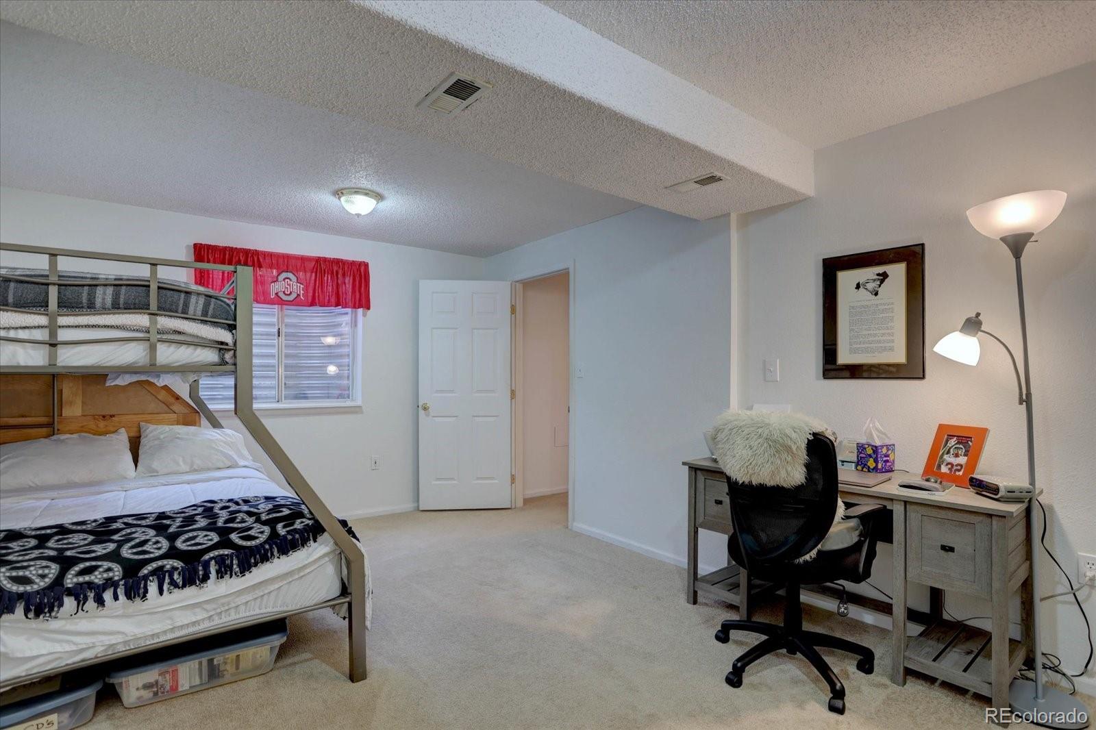 MLS Image #22 for 9659  autumnwood place,highlands ranch, Colorado