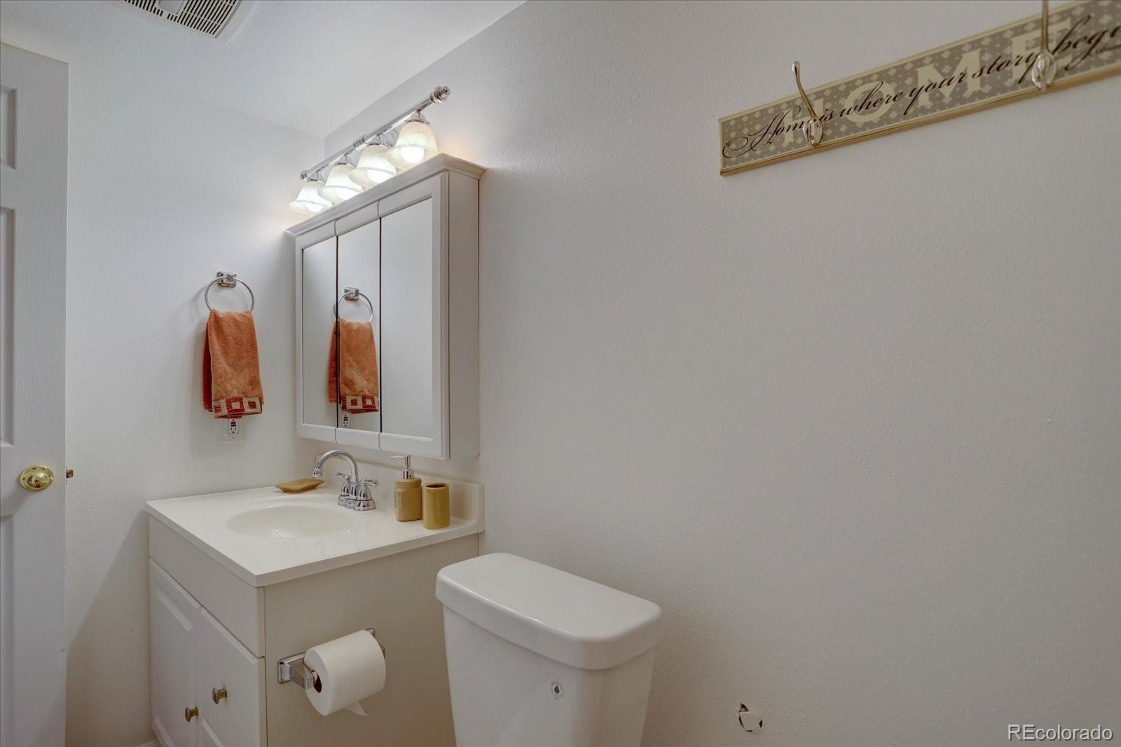 MLS Image #23 for 9659  autumnwood place,highlands ranch, Colorado