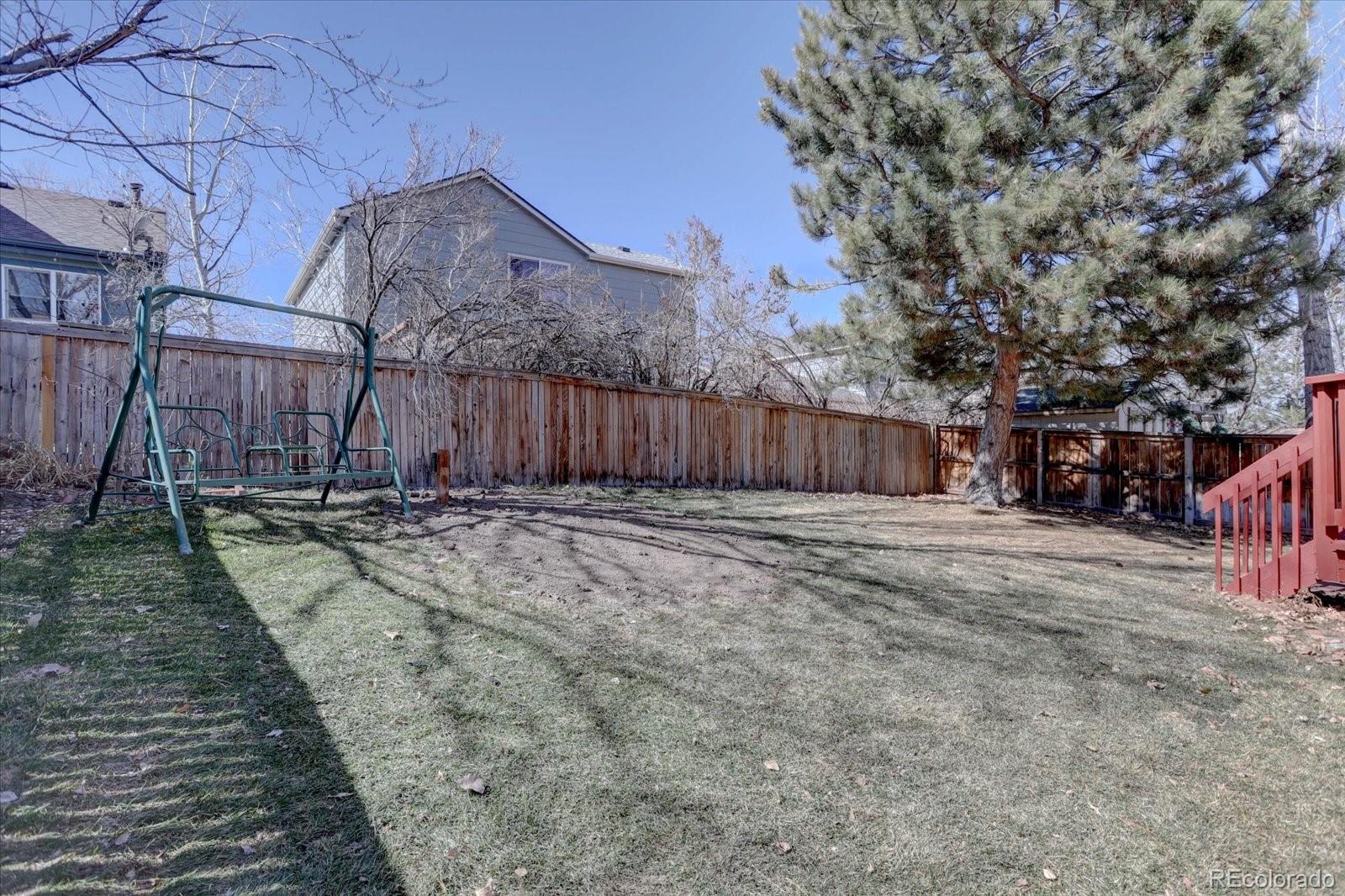 MLS Image #25 for 9659  autumnwood place,highlands ranch, Colorado