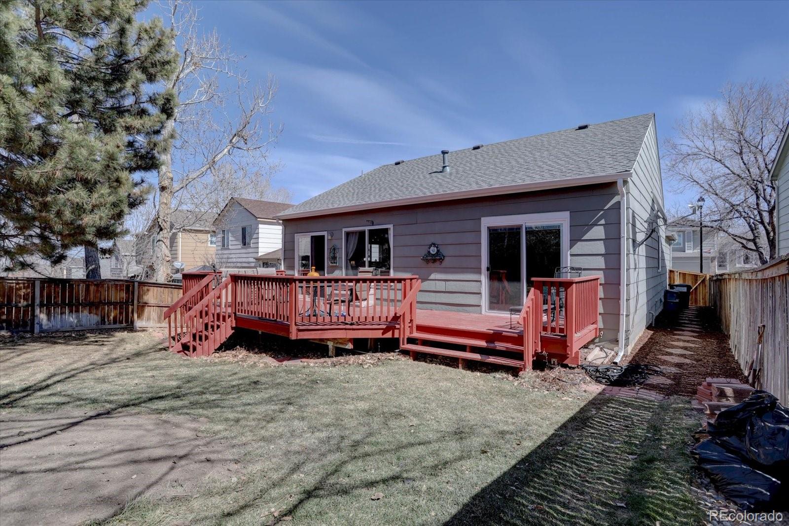 MLS Image #26 for 9659  autumnwood place,highlands ranch, Colorado