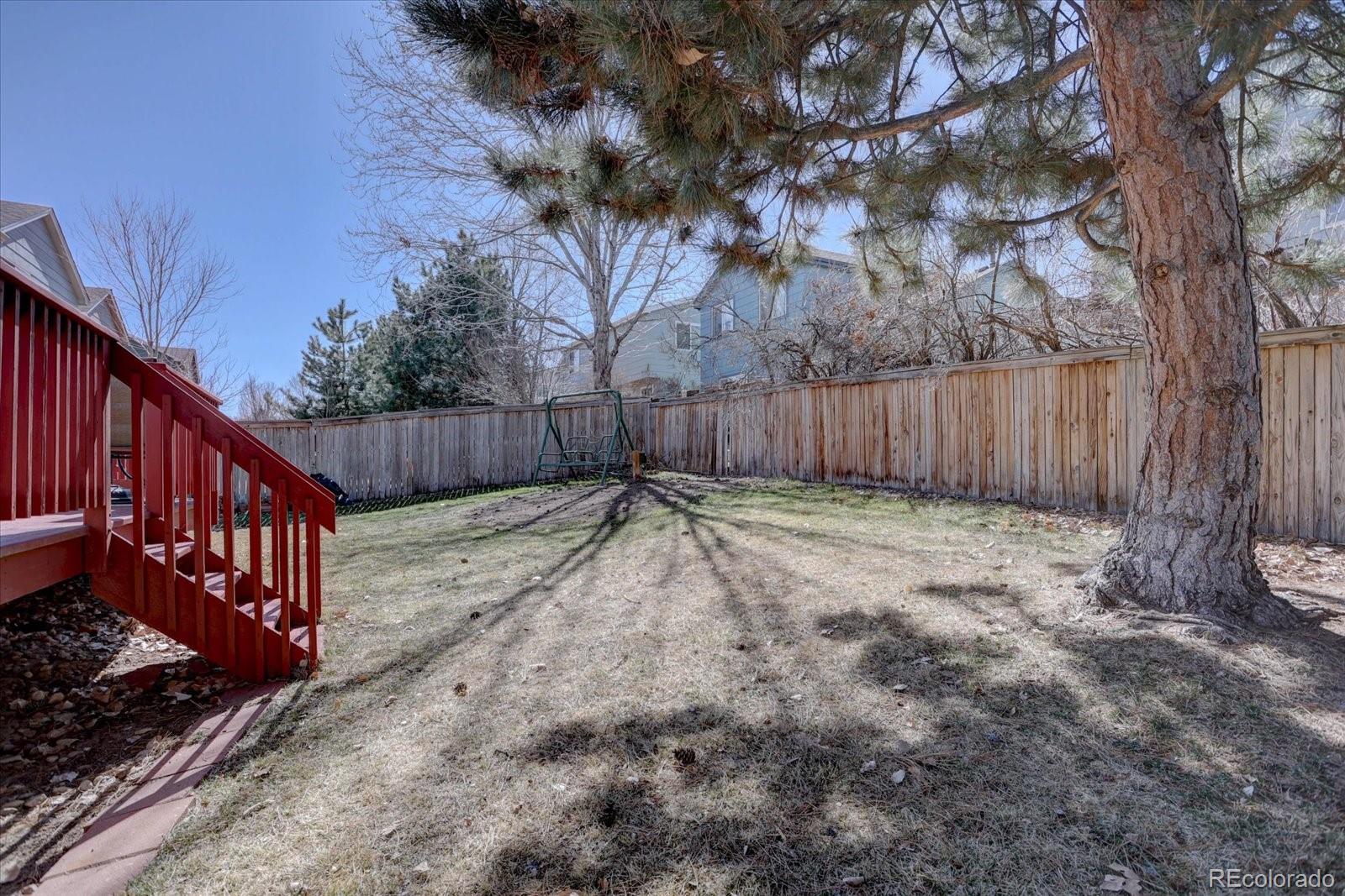 MLS Image #27 for 9659  autumnwood place,highlands ranch, Colorado