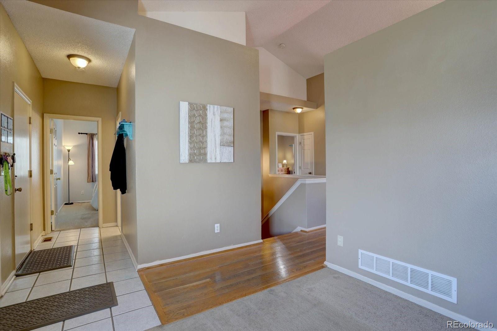 MLS Image #3 for 9659  autumnwood place,highlands ranch, Colorado