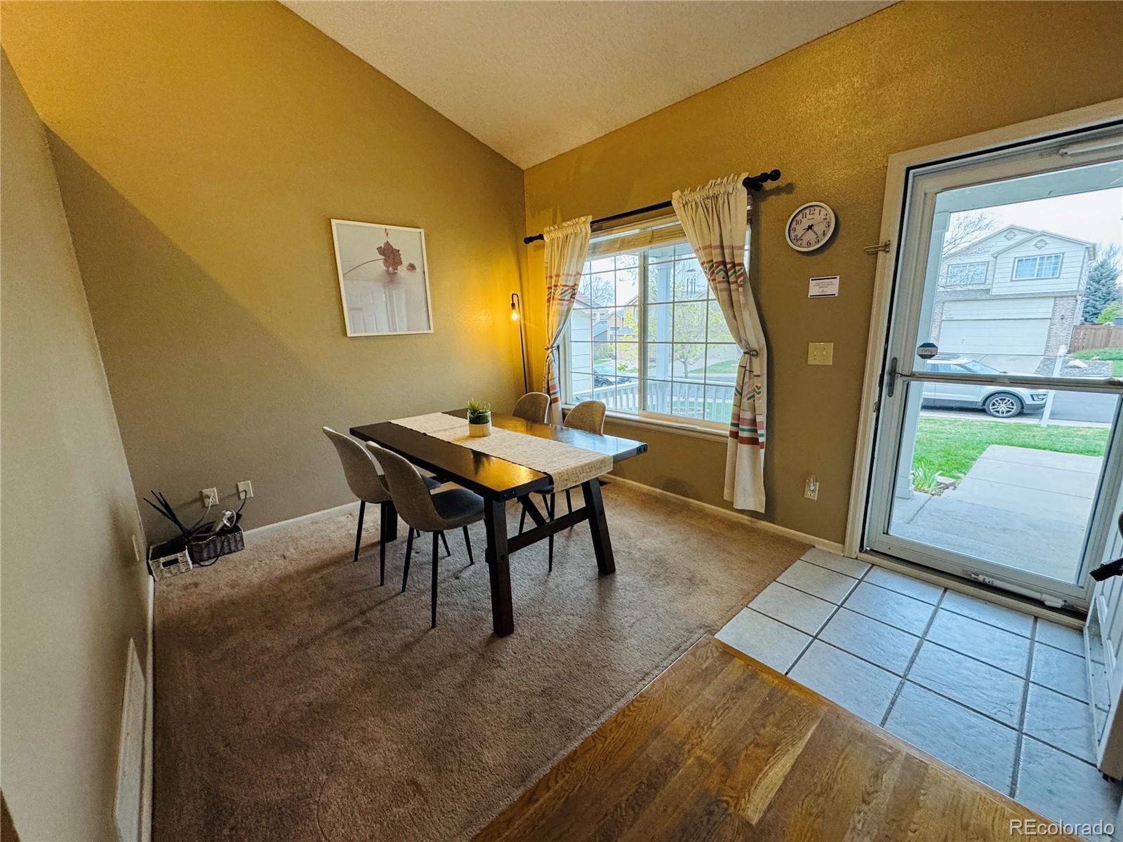 MLS Image #4 for 9659  autumnwood place,highlands ranch, Colorado