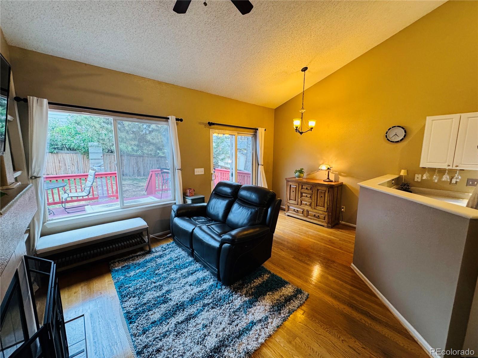 MLS Image #5 for 9659  autumnwood place,highlands ranch, Colorado