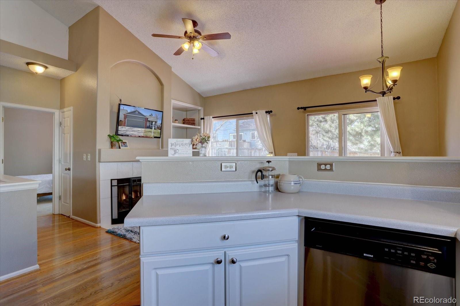 MLS Image #8 for 9659  autumnwood place,highlands ranch, Colorado