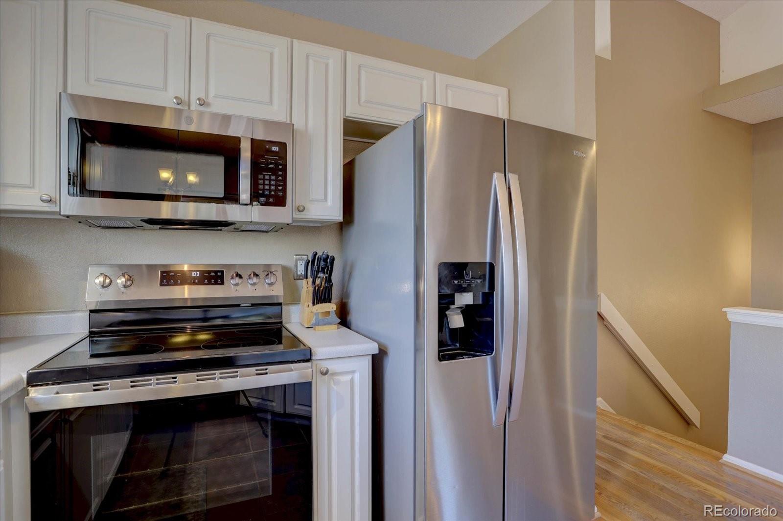 MLS Image #9 for 9659  autumnwood place,highlands ranch, Colorado