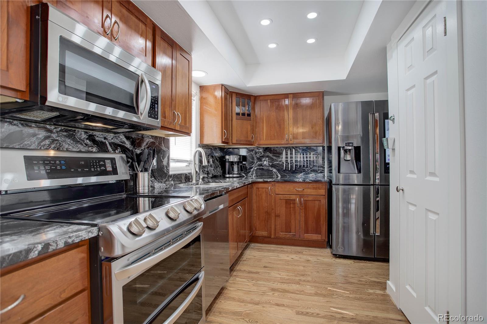 MLS Image #10 for 3968 s atchison way,aurora, Colorado