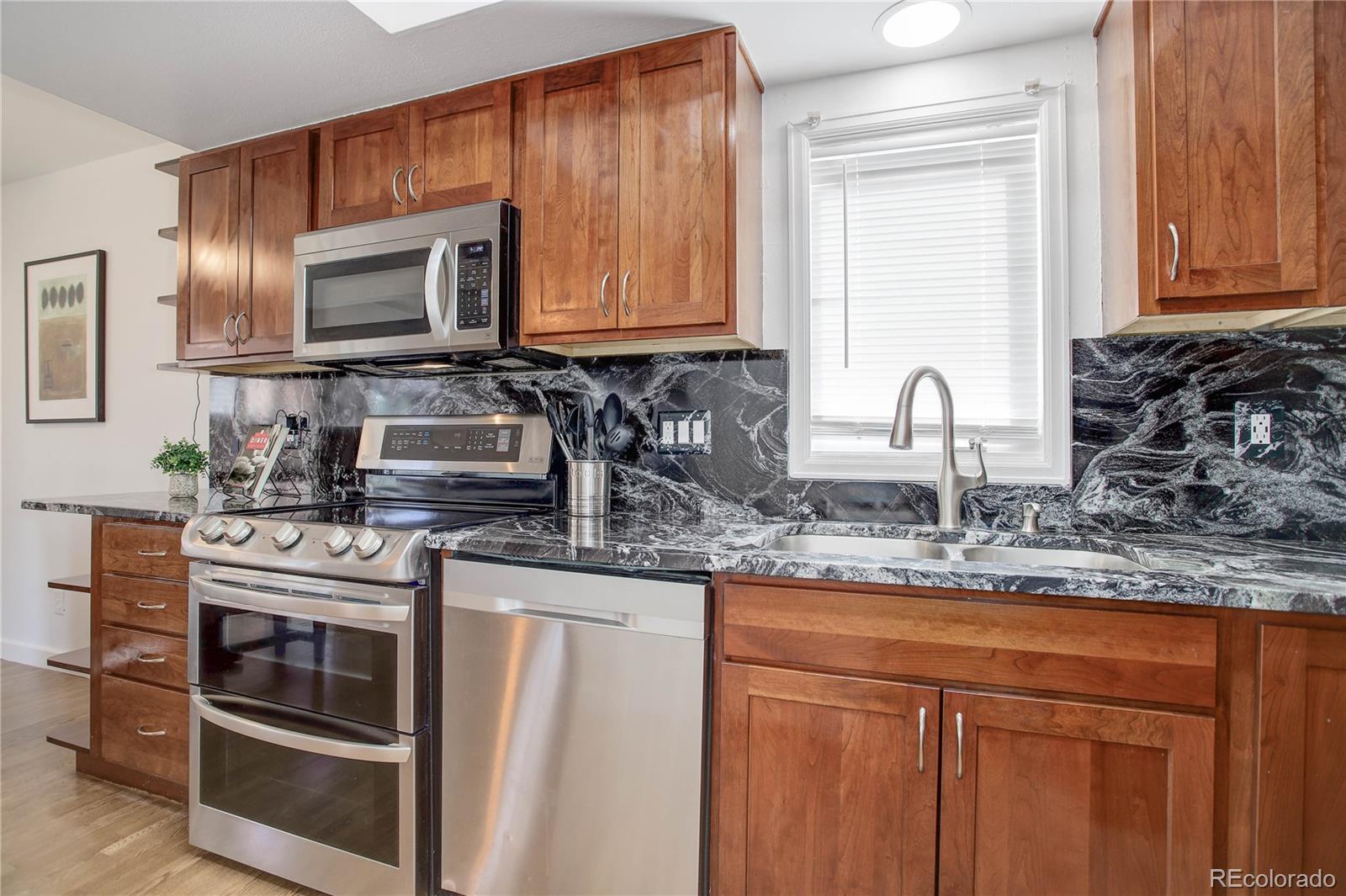 MLS Image #11 for 3968 s atchison way,aurora, Colorado