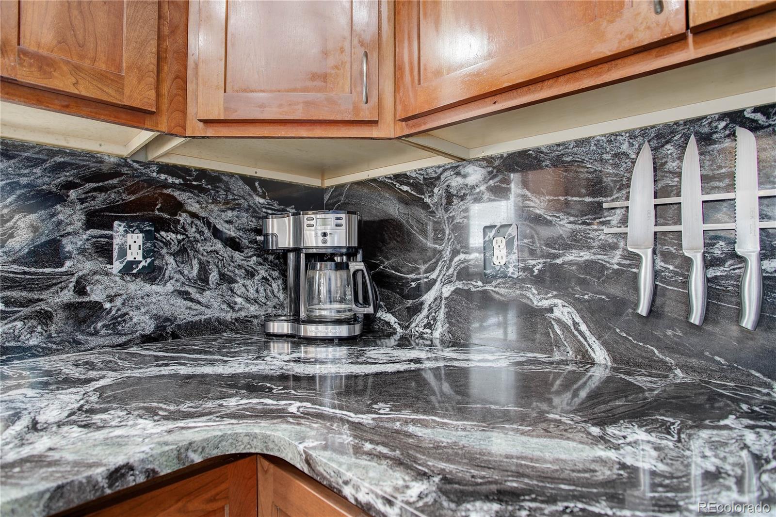 MLS Image #12 for 3968 s atchison way,aurora, Colorado