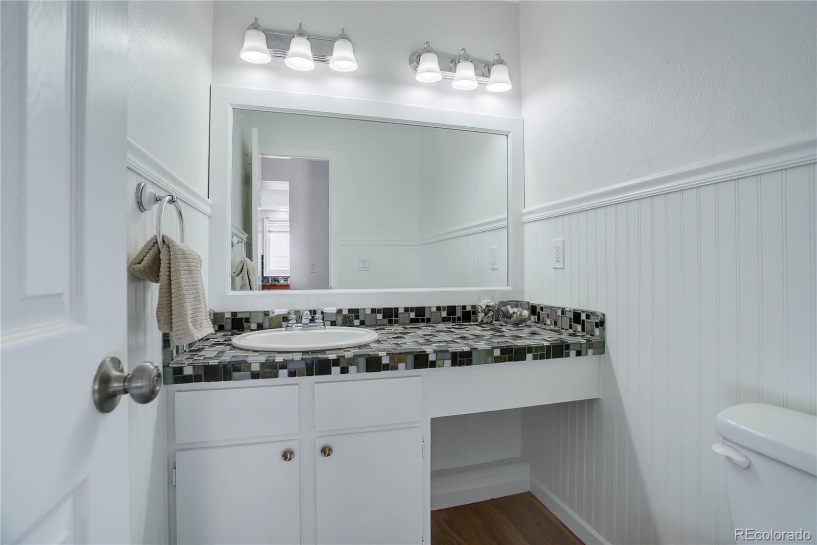 MLS Image #13 for 3968 s atchison way,aurora, Colorado