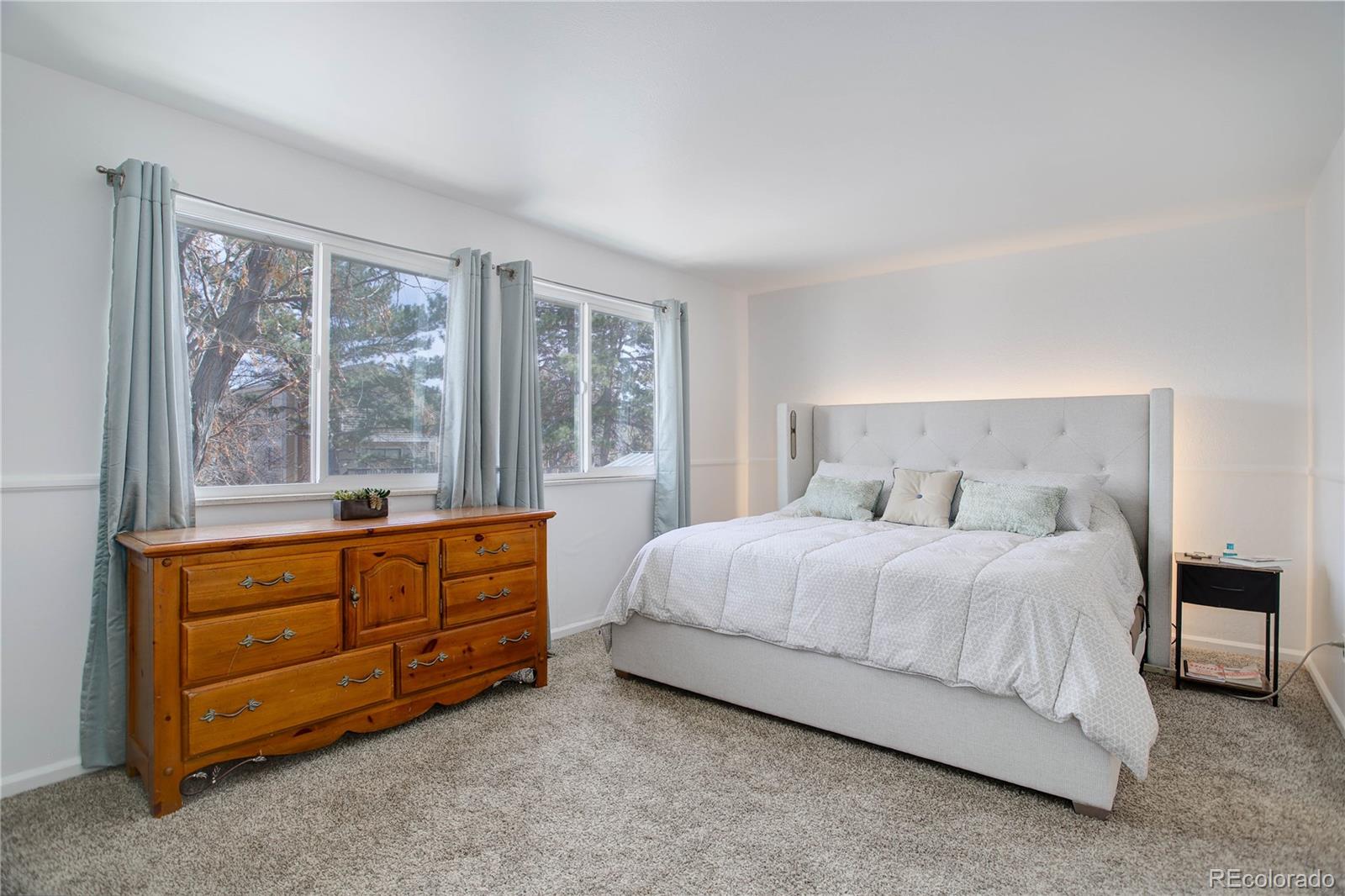 MLS Image #14 for 3968 s atchison way,aurora, Colorado