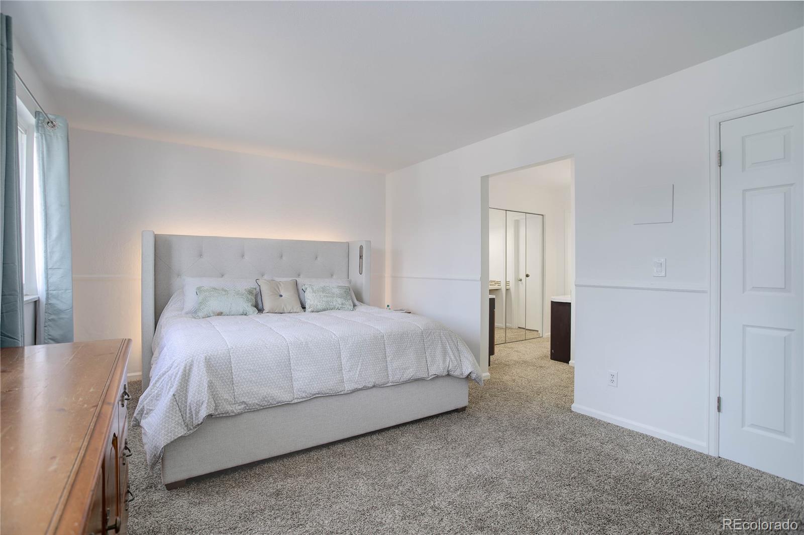 MLS Image #15 for 3968 s atchison way,aurora, Colorado